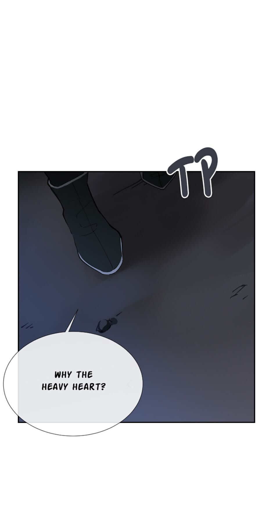 Devil Sword King chapter 139 - page 31