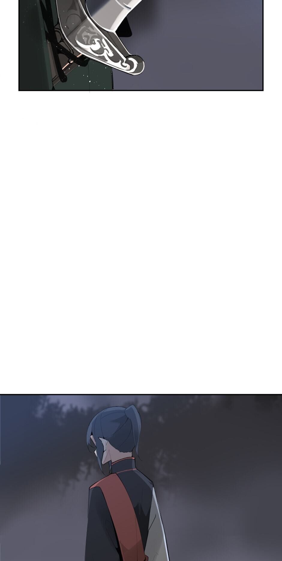 Devil Sword King chapter 139 - page 33