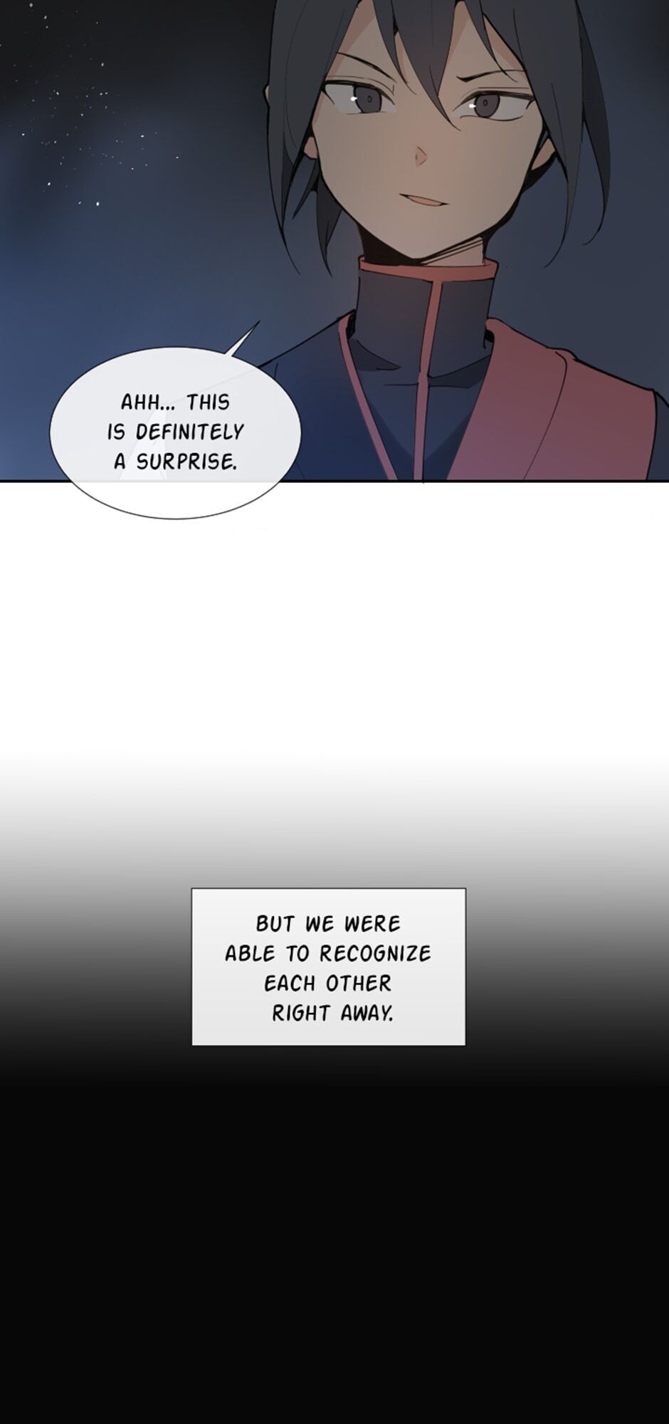 Devil Sword King chapter 139 - page 46