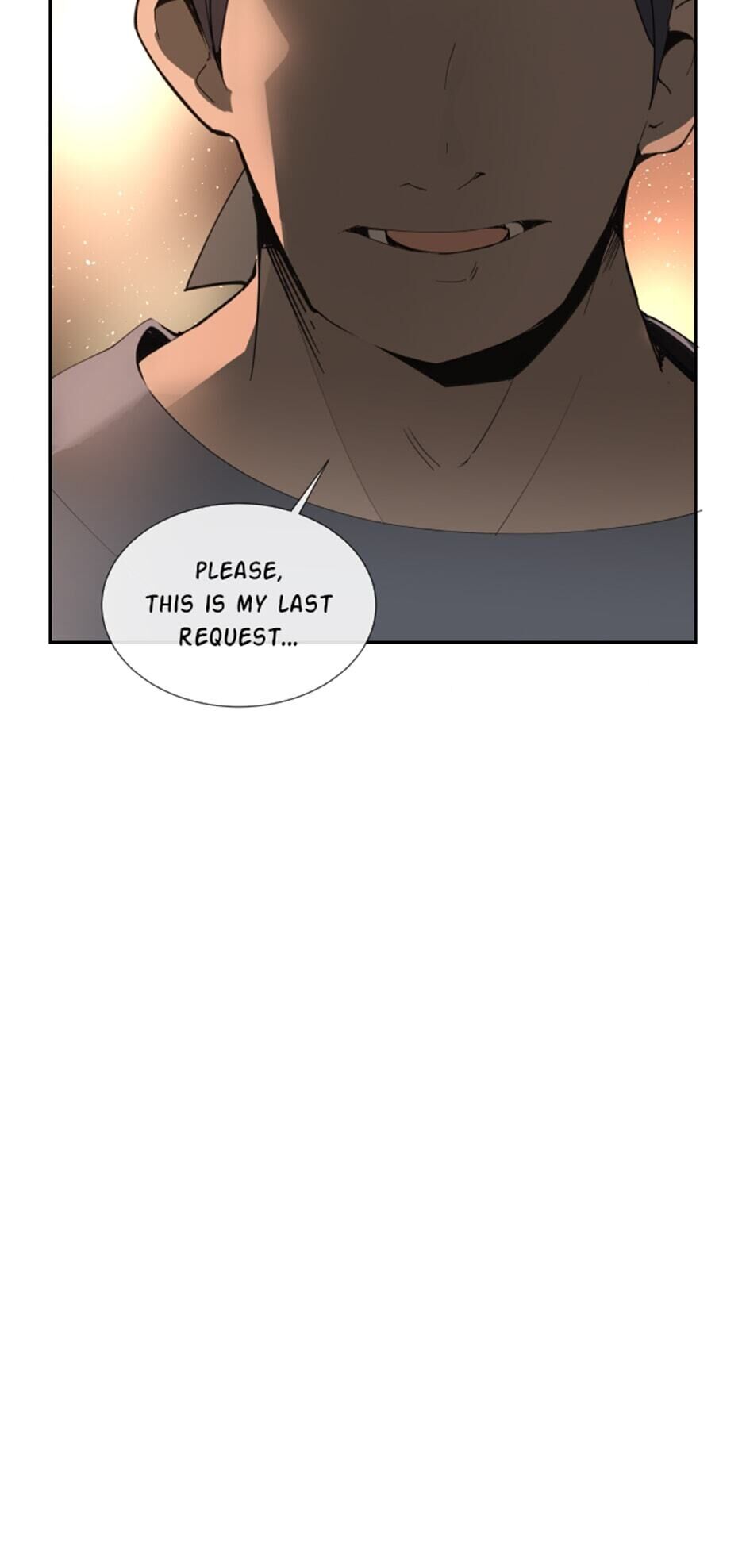 Devil Sword King chapter 139 - page 8