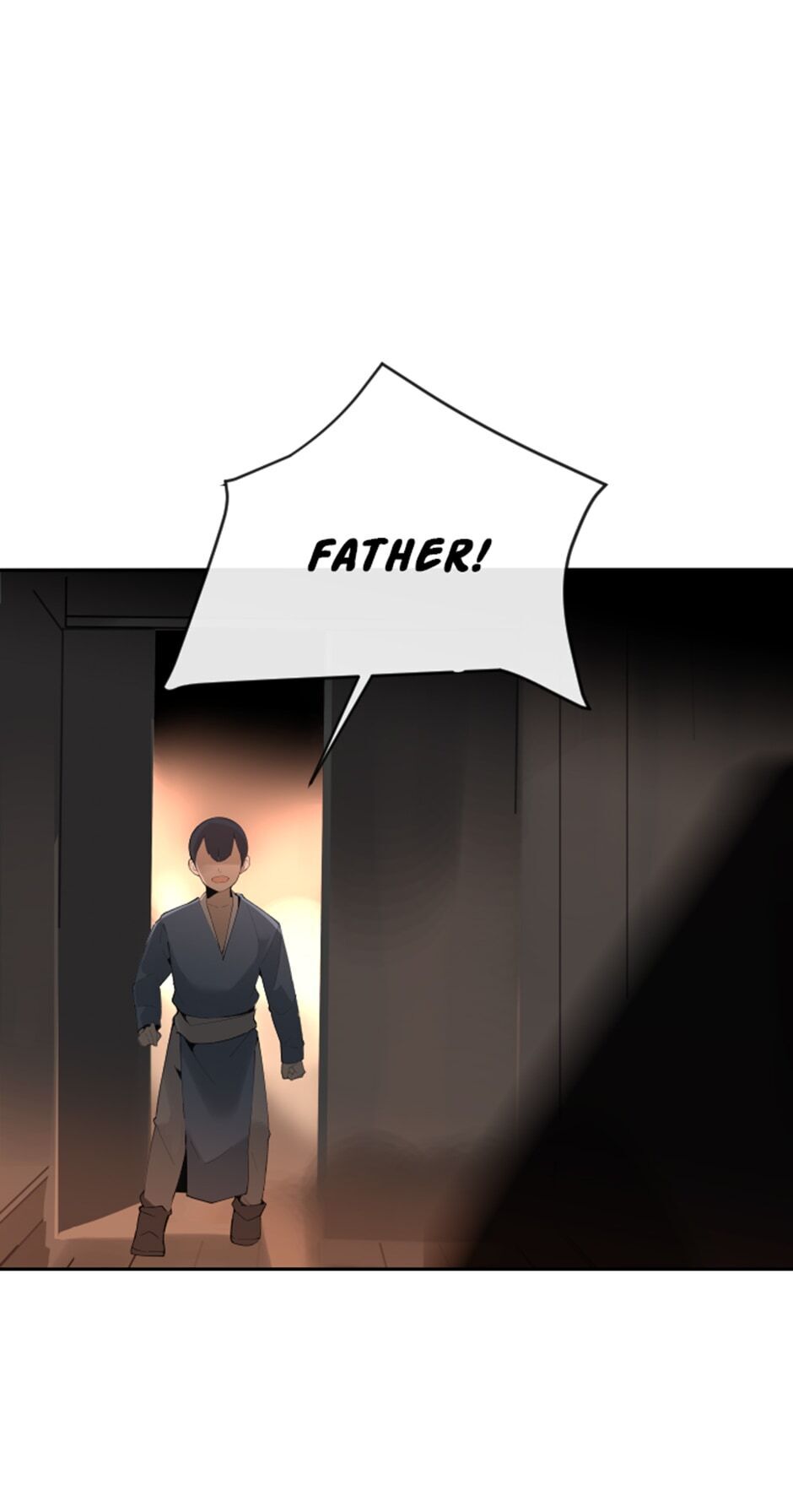 Devil Sword King chapter 139 - page 9