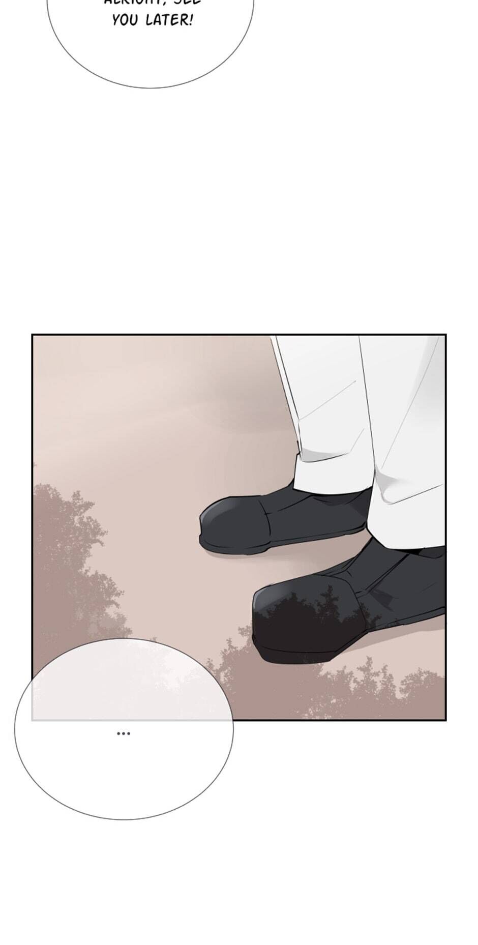 Devil Sword King chapter 112 - page 41