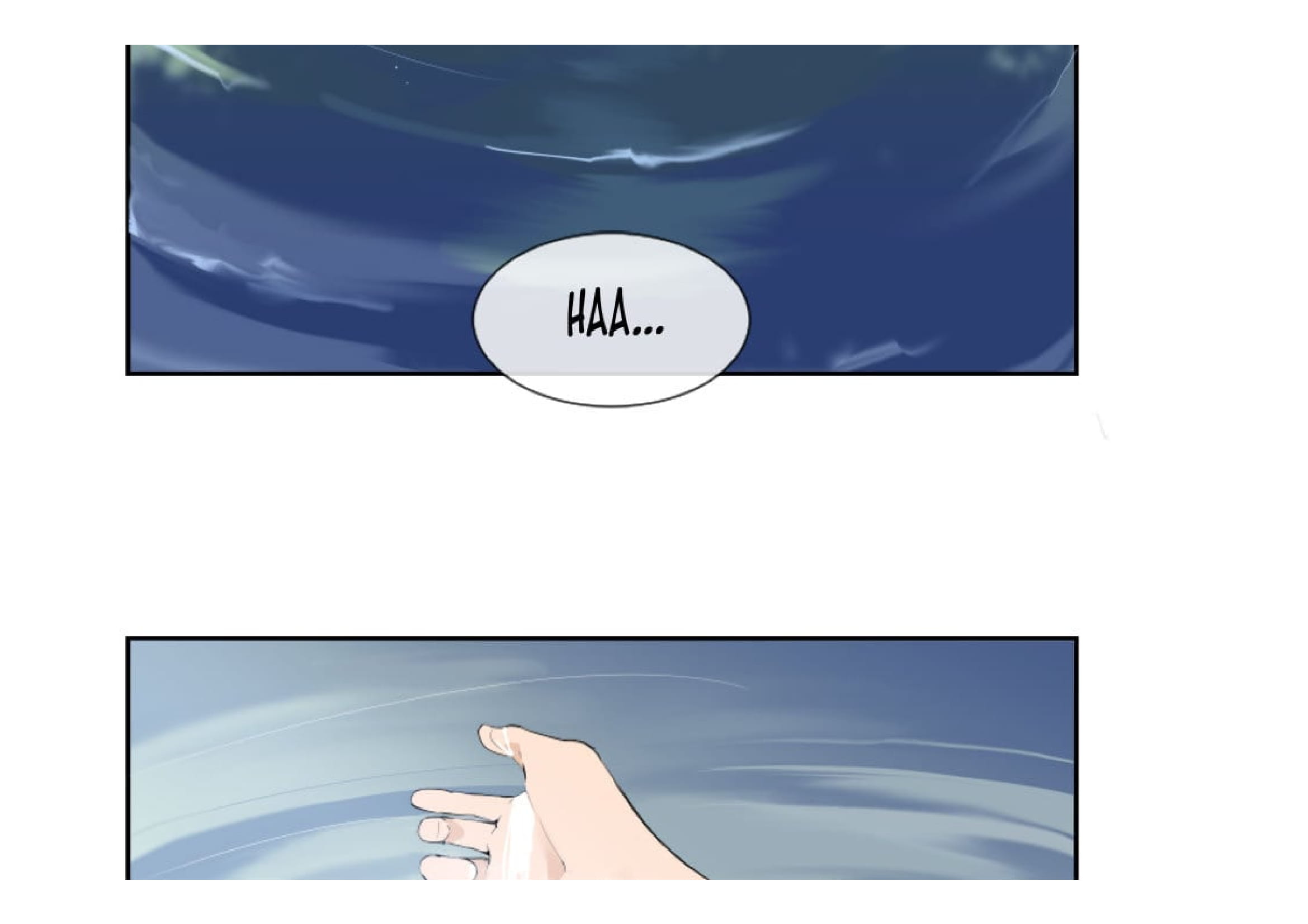 Devil Sword King chapter 26 - page 16