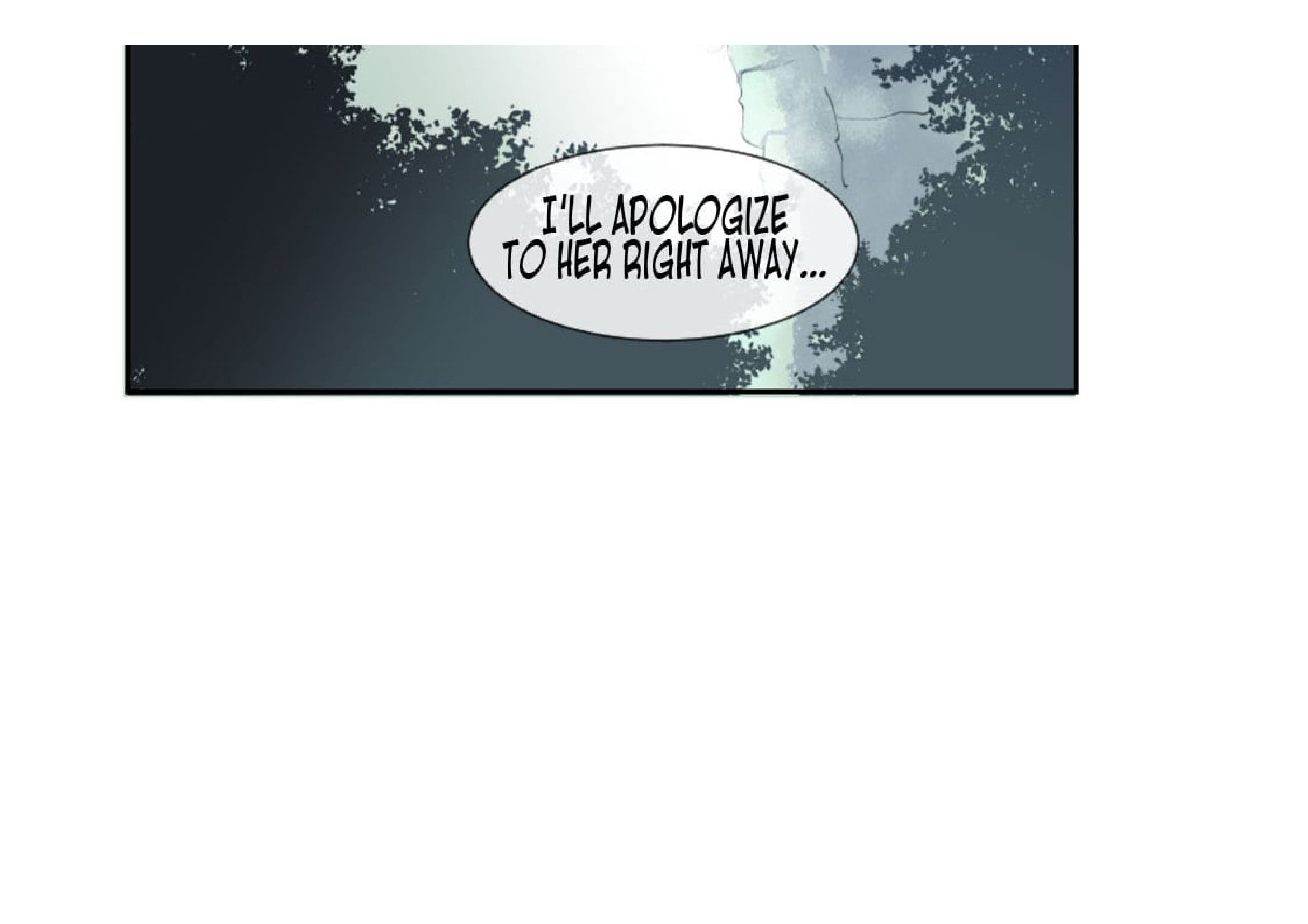 Devil Sword King chapter 26 - page 21