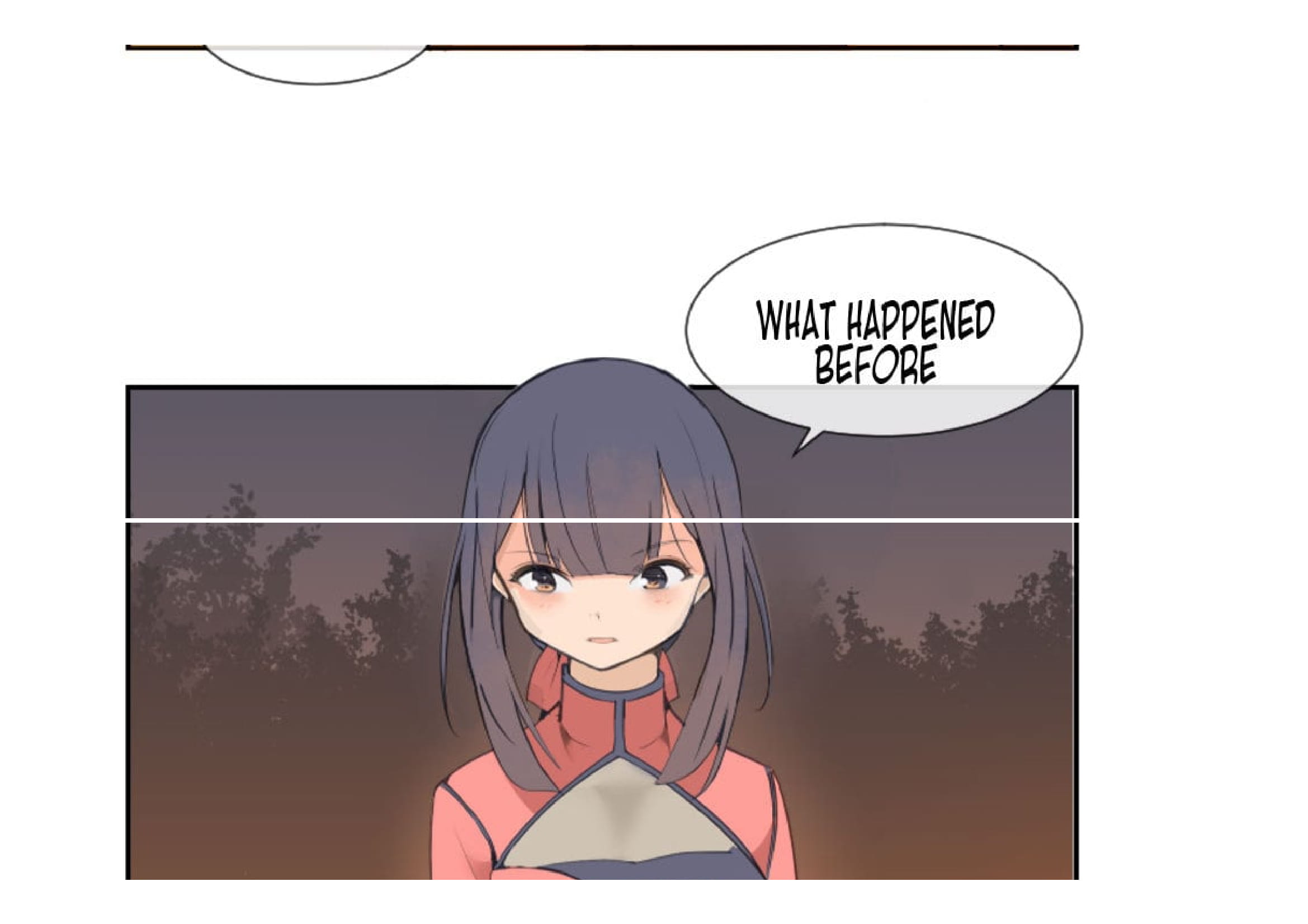 Devil Sword King chapter 26 - page 28
