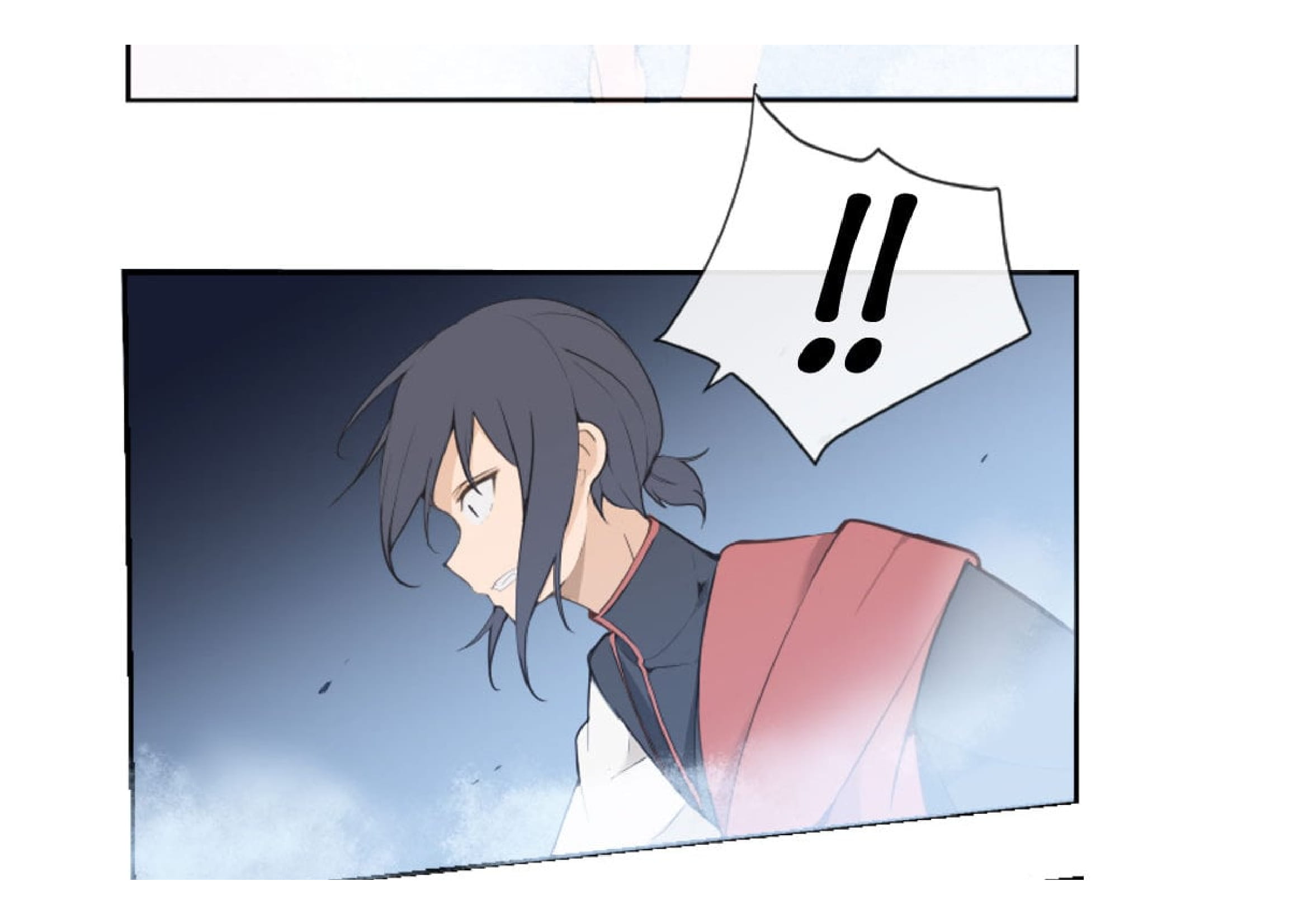Devil Sword King chapter 26 - page 4
