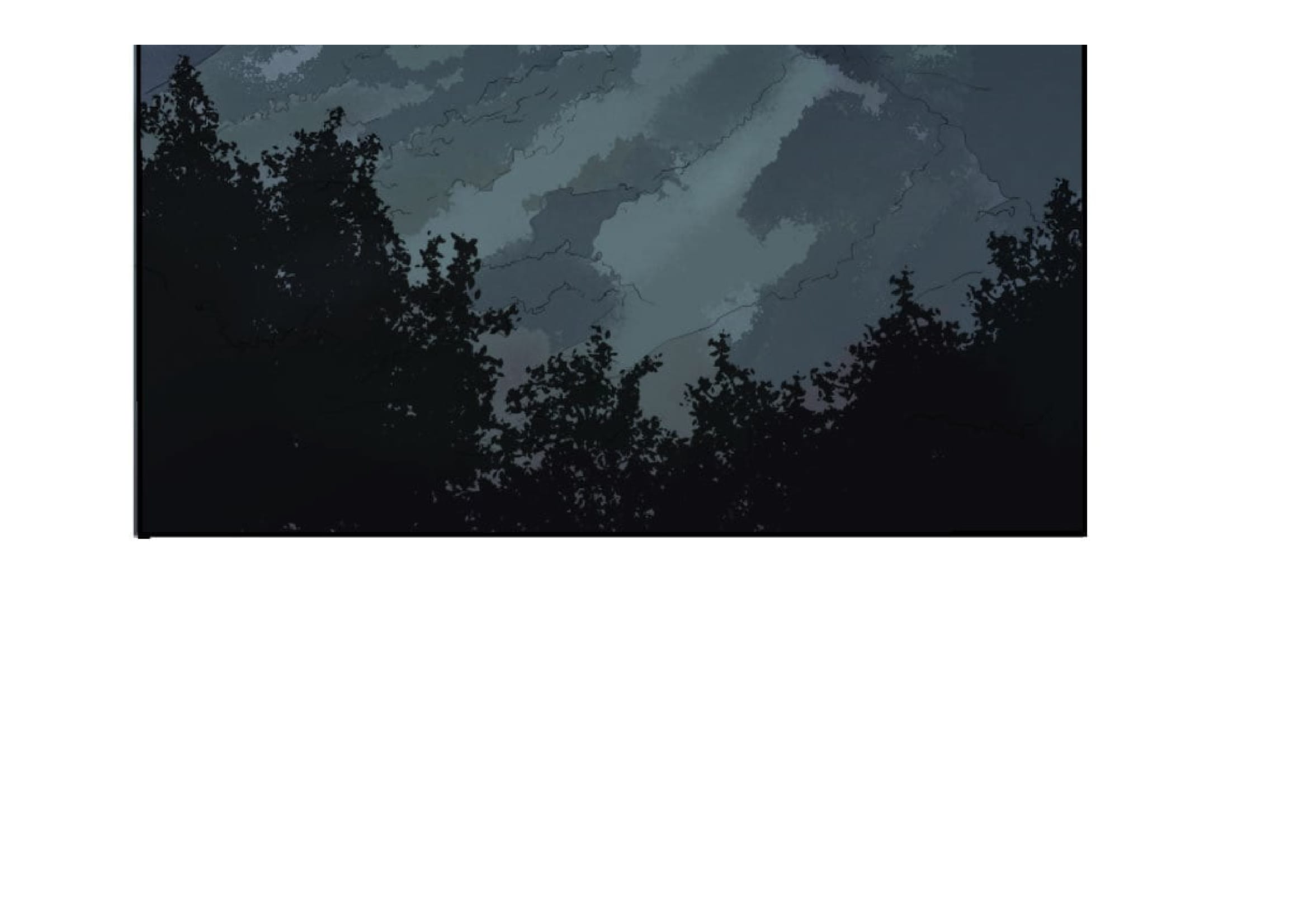 Devil Sword King chapter 26 - page 46