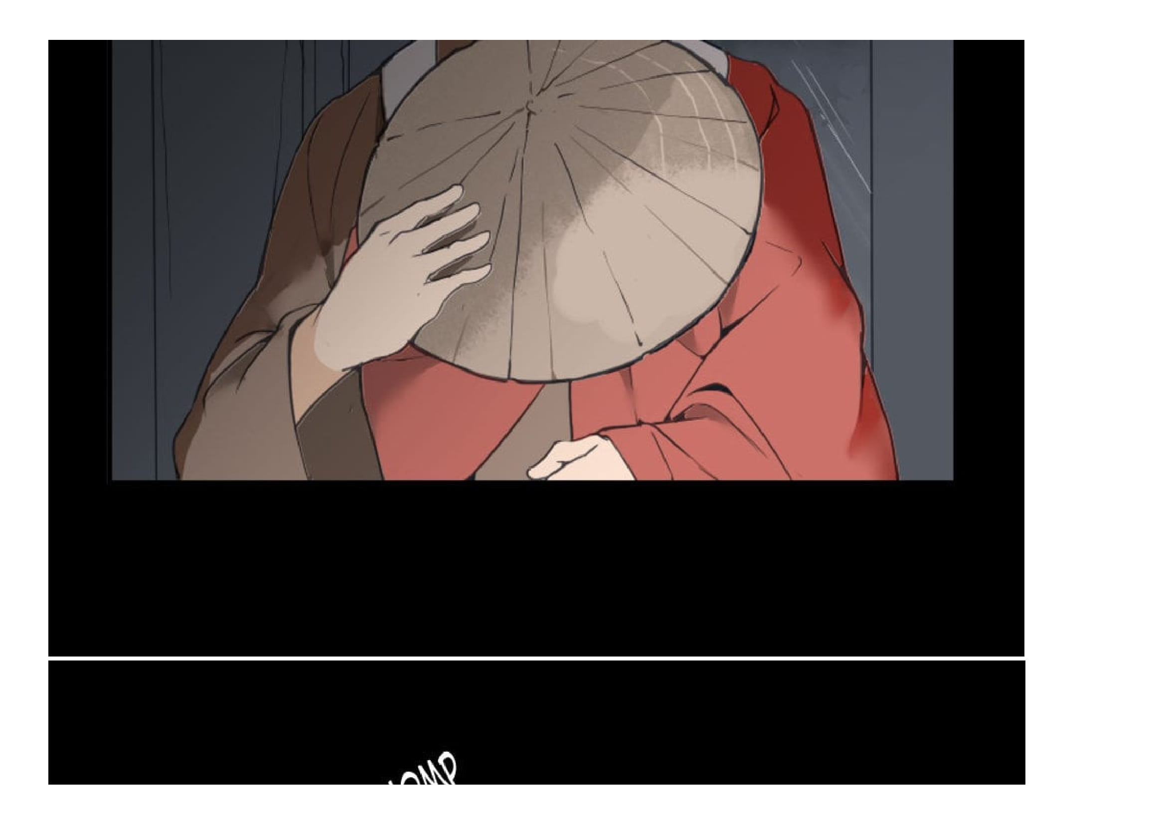 Devil Sword King chapter 26 - page 62