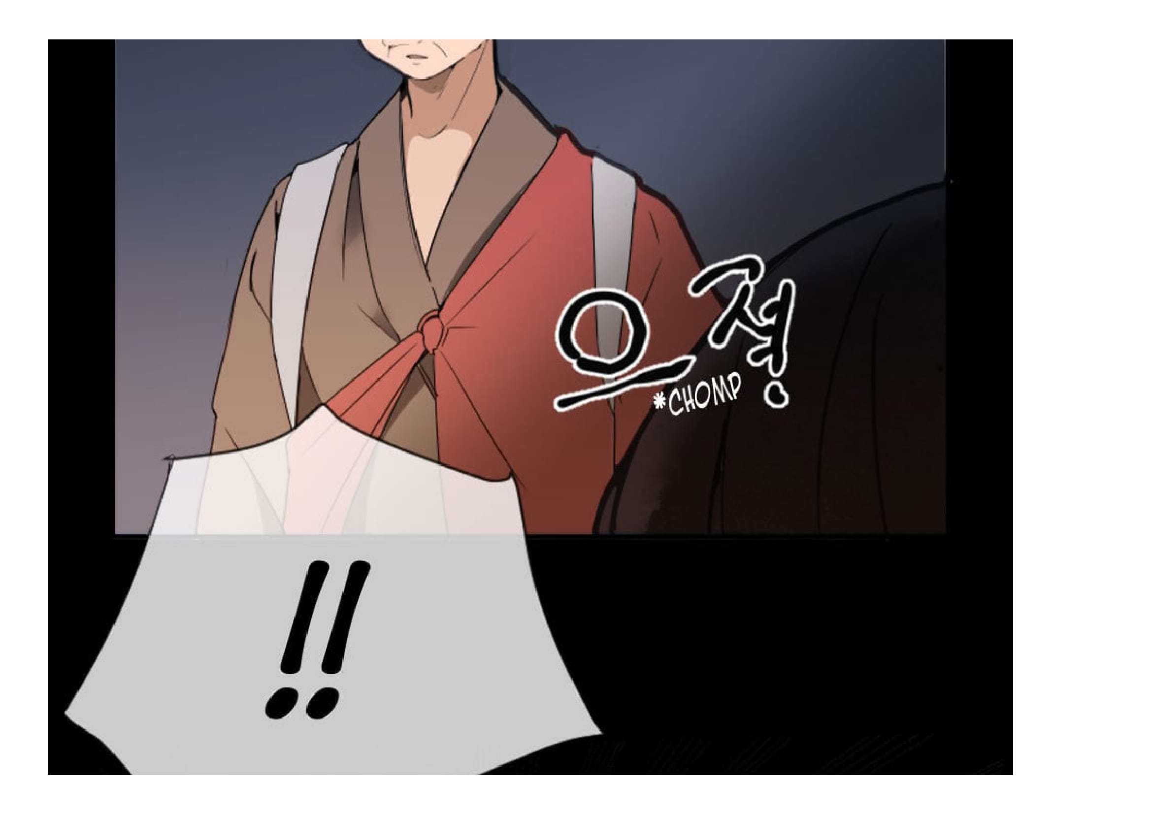 Devil Sword King chapter 26 - page 67