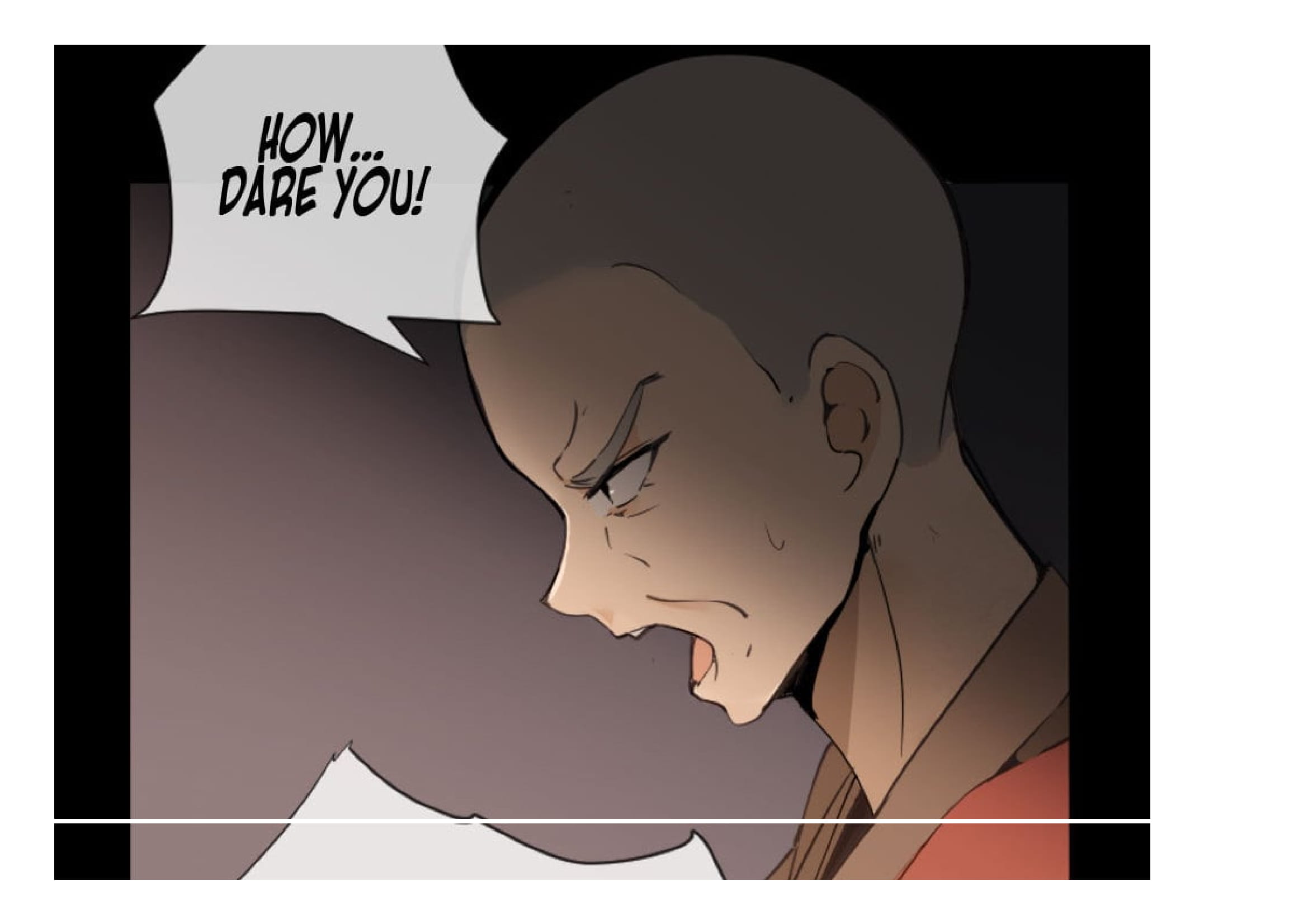 Devil Sword King chapter 26 - page 70