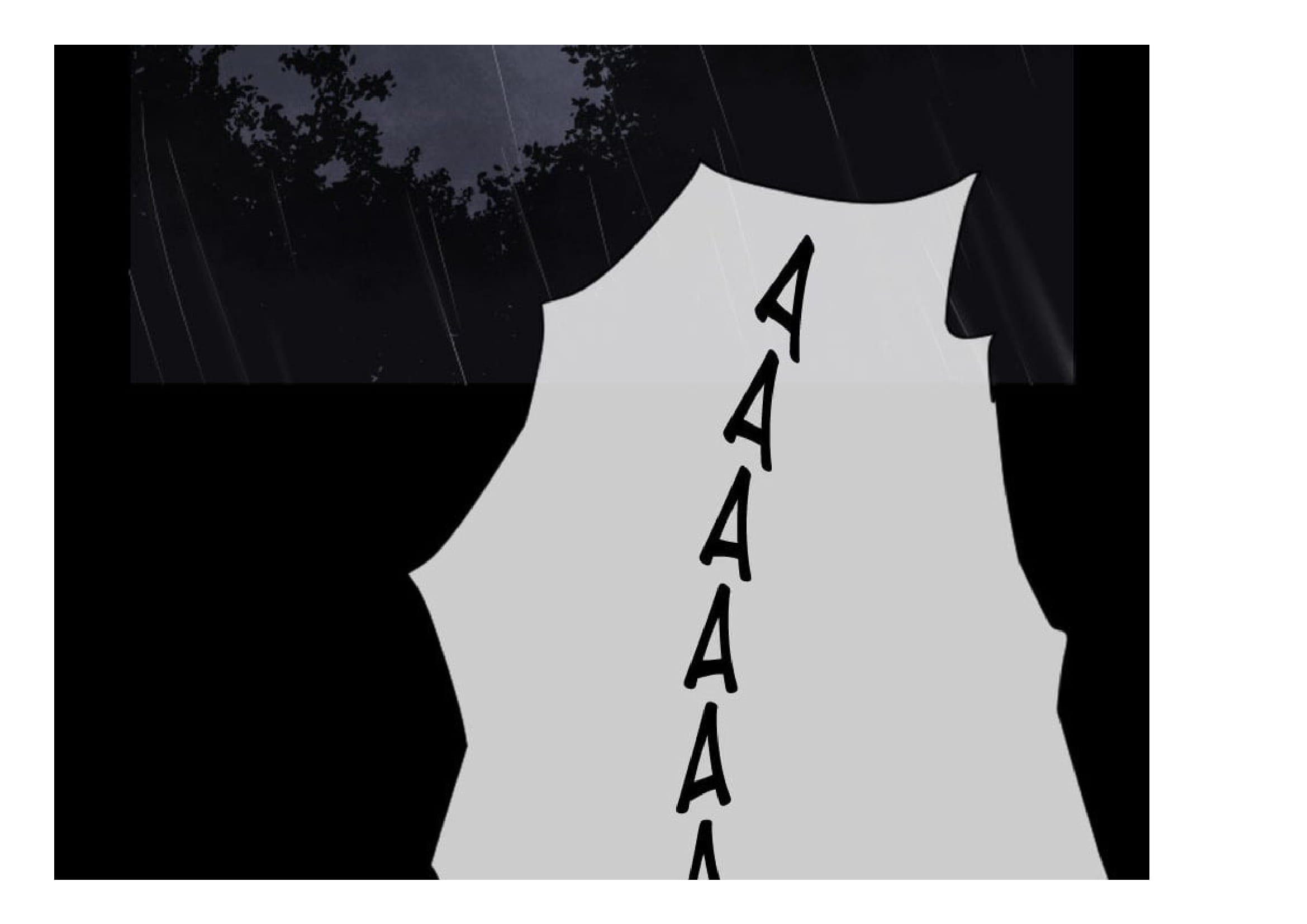 Devil Sword King chapter 26 - page 77