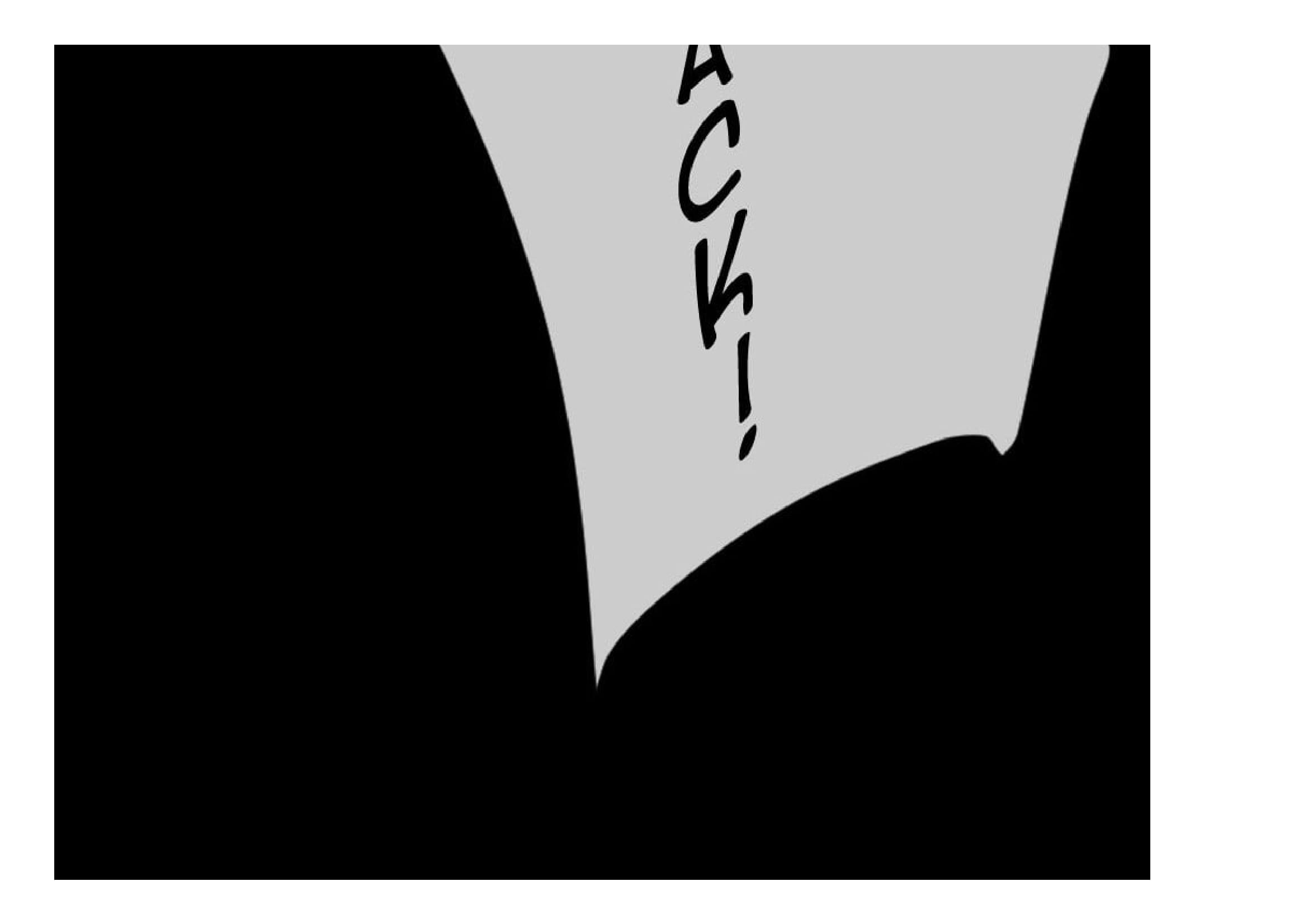 Devil Sword King chapter 26 - page 78
