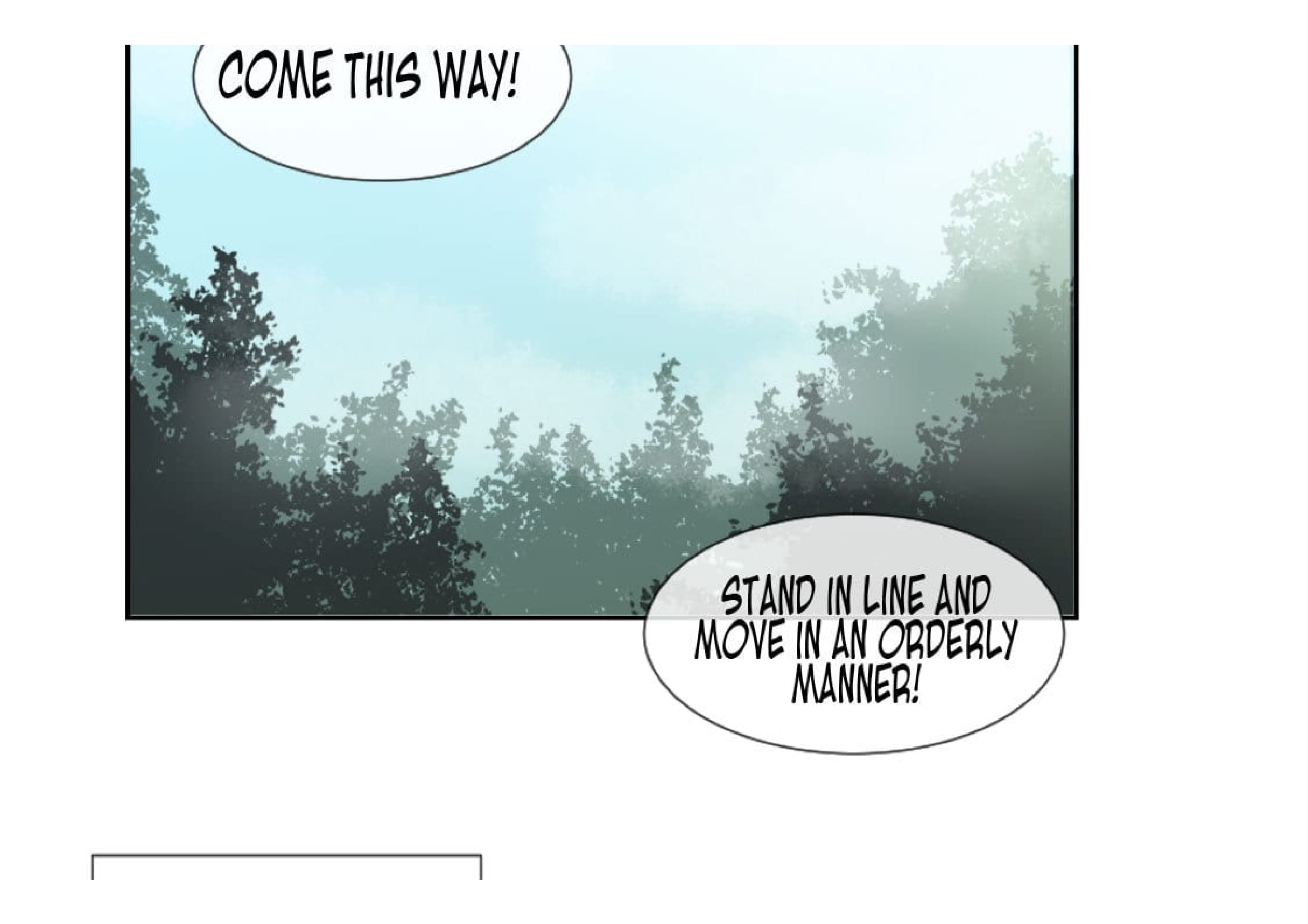 Devil Sword King chapter 26 - page 80