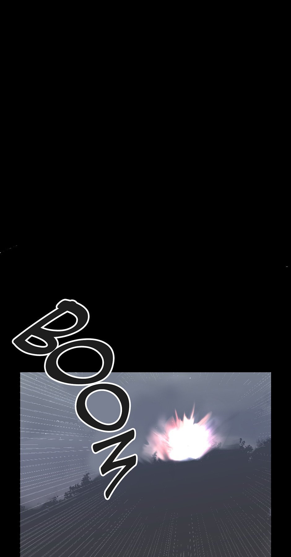 Devil Sword King chapter 90 - page 1
