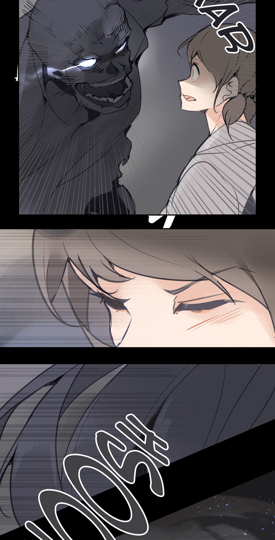 Devil Sword King chapter 90 - page 10