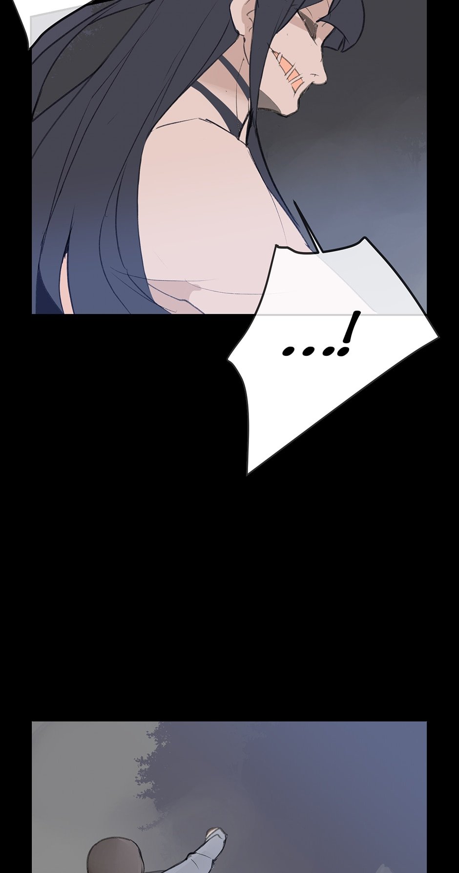 Devil Sword King chapter 90 - page 20