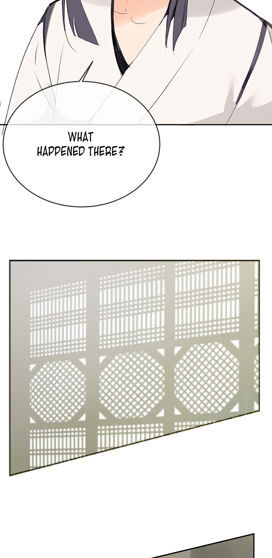 Devil Sword King chapter 90 - page 37