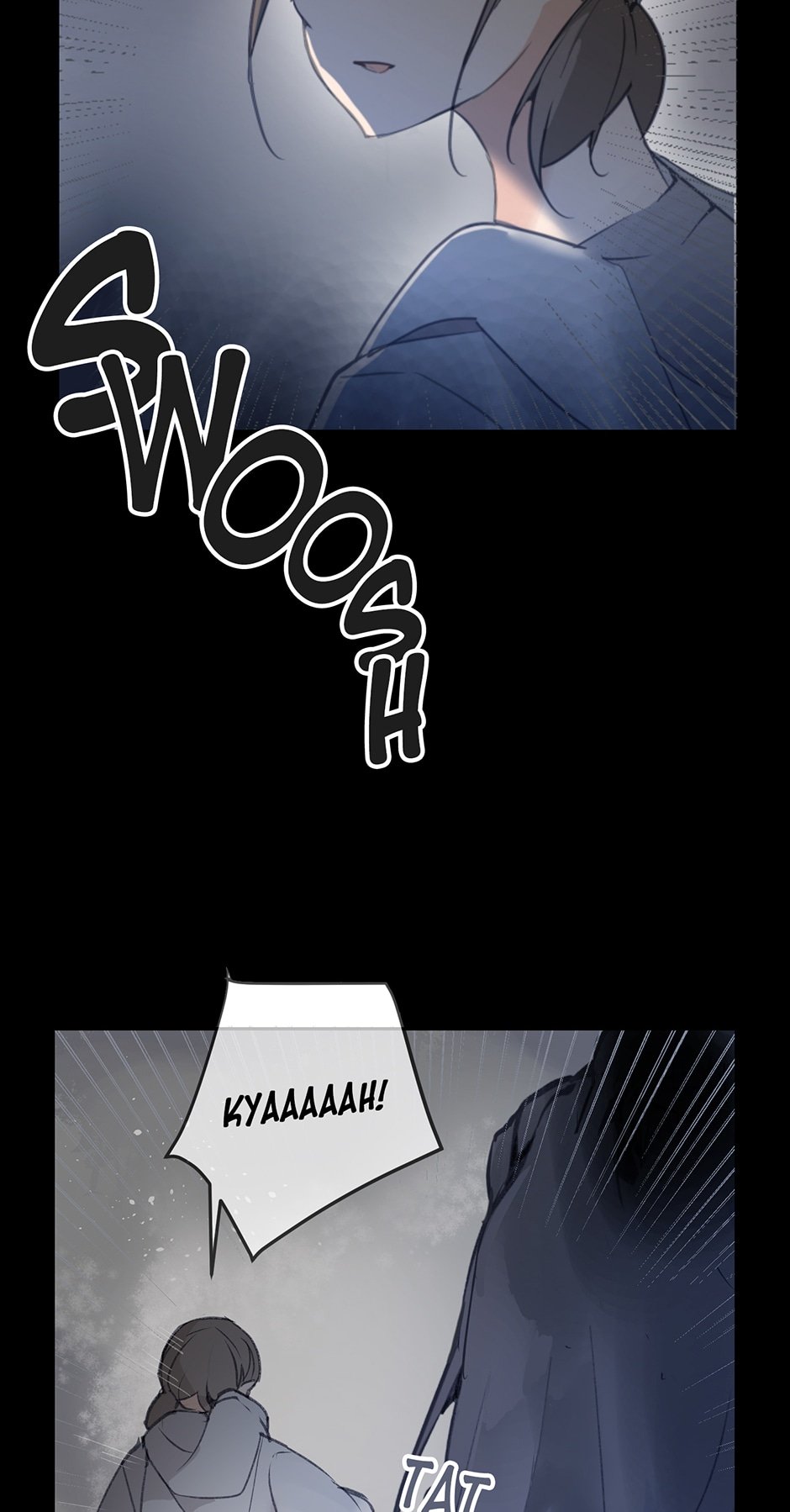 Devil Sword King chapter 90 - page 5