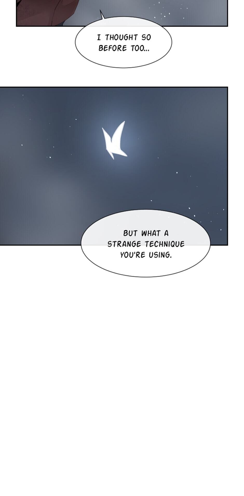 Devil Sword King chapter 174 - page 16