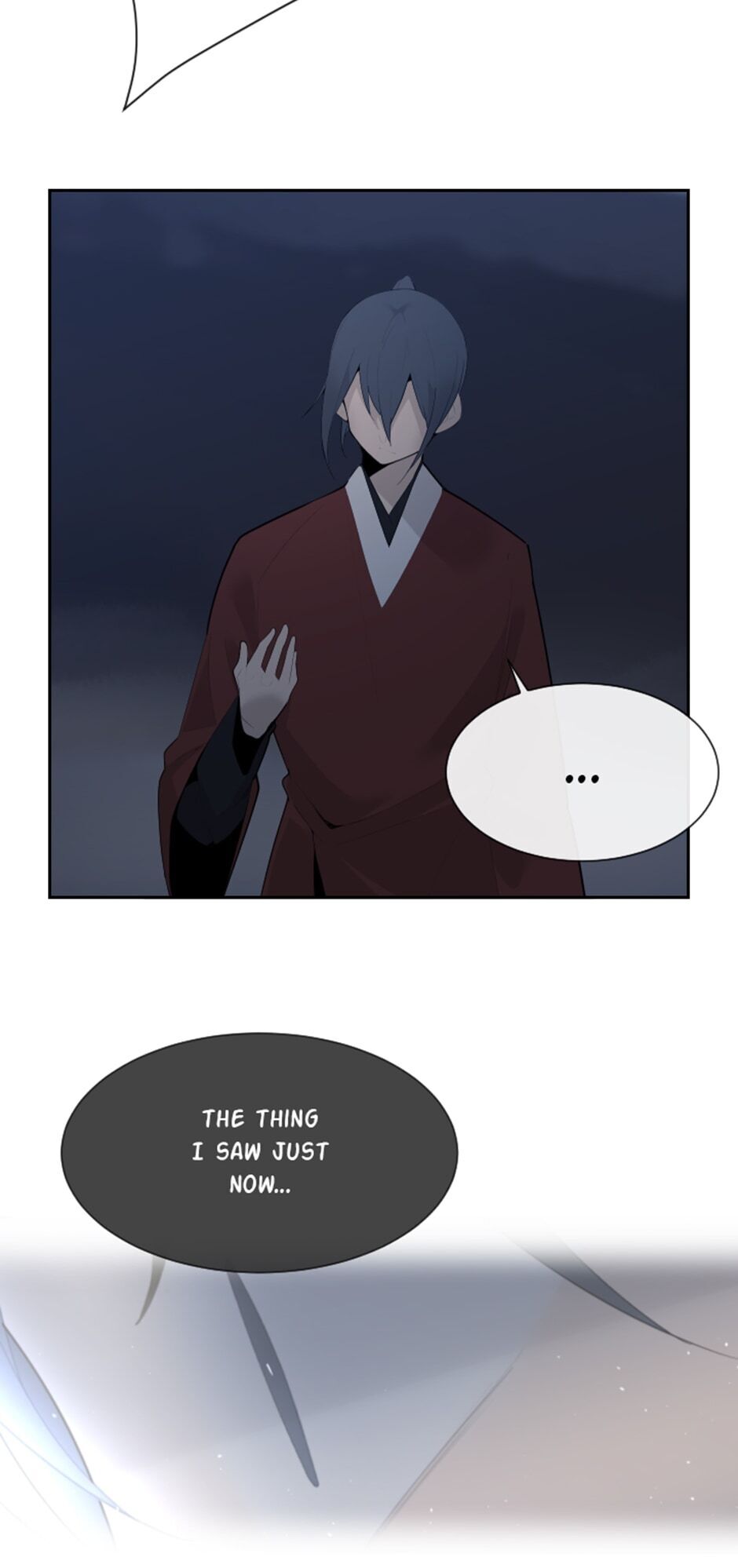 Devil Sword King chapter 174 - page 28