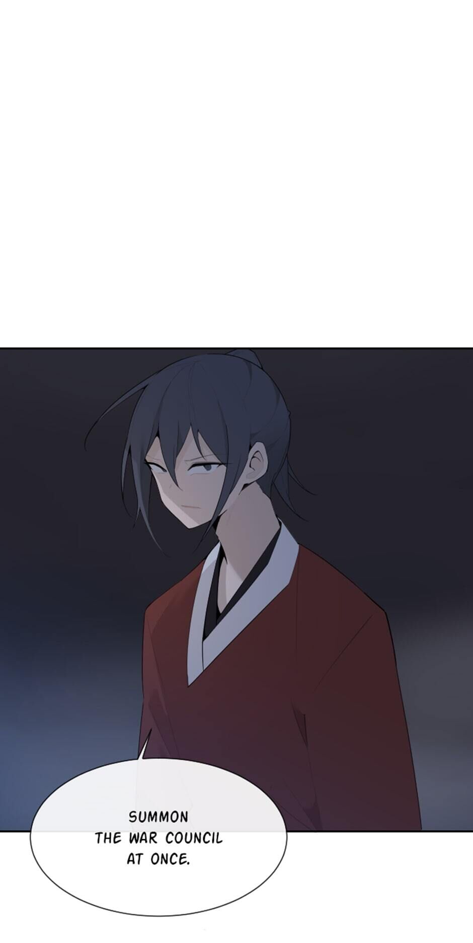 Devil Sword King chapter 174 - page 30