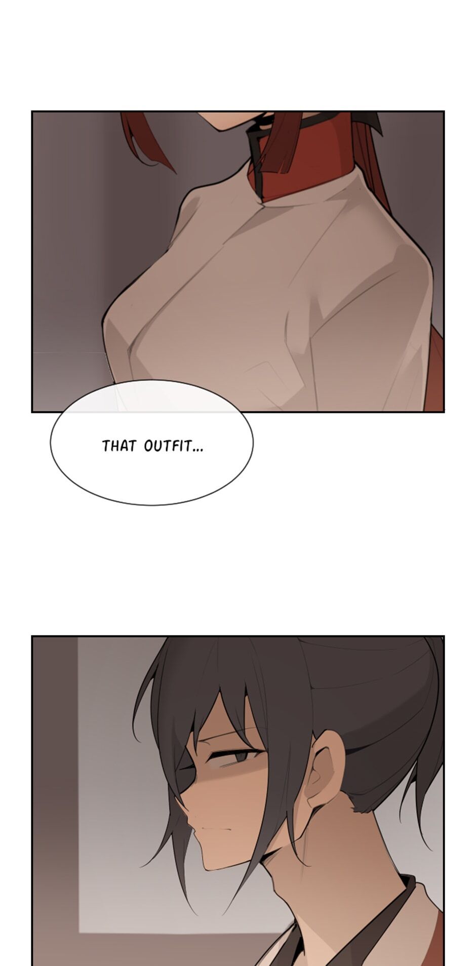 Devil Sword King chapter 174 - page 42