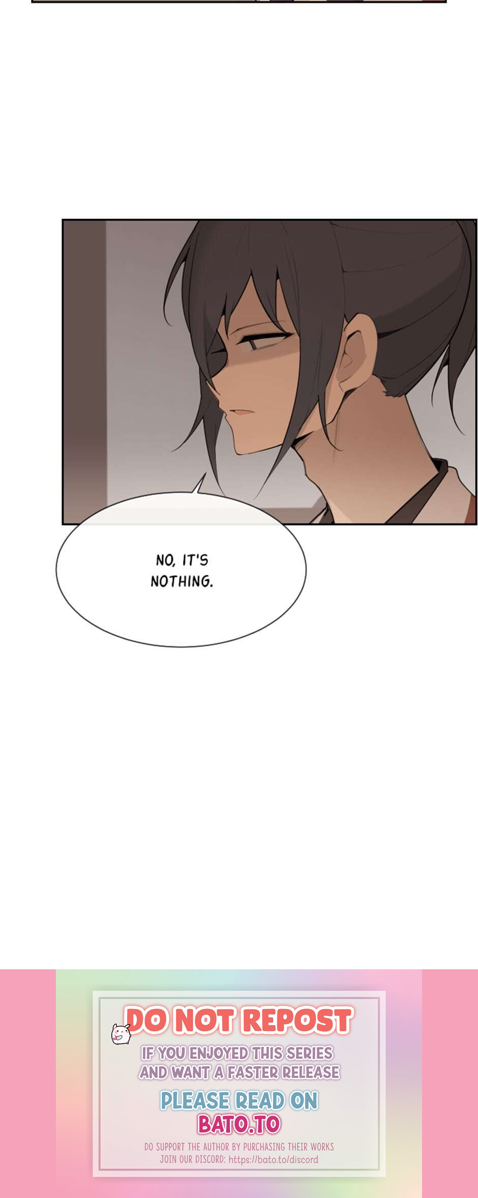 Devil Sword King chapter 174 - page 43