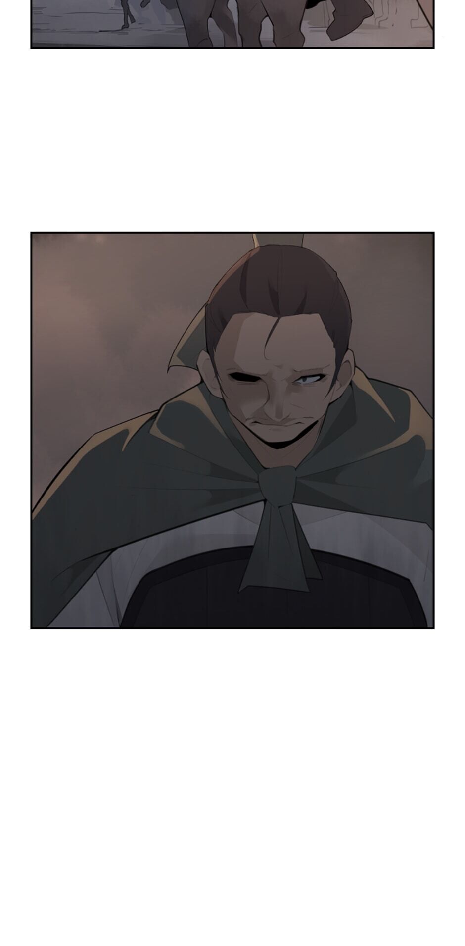 Devil Sword King chapter 181 - page 10