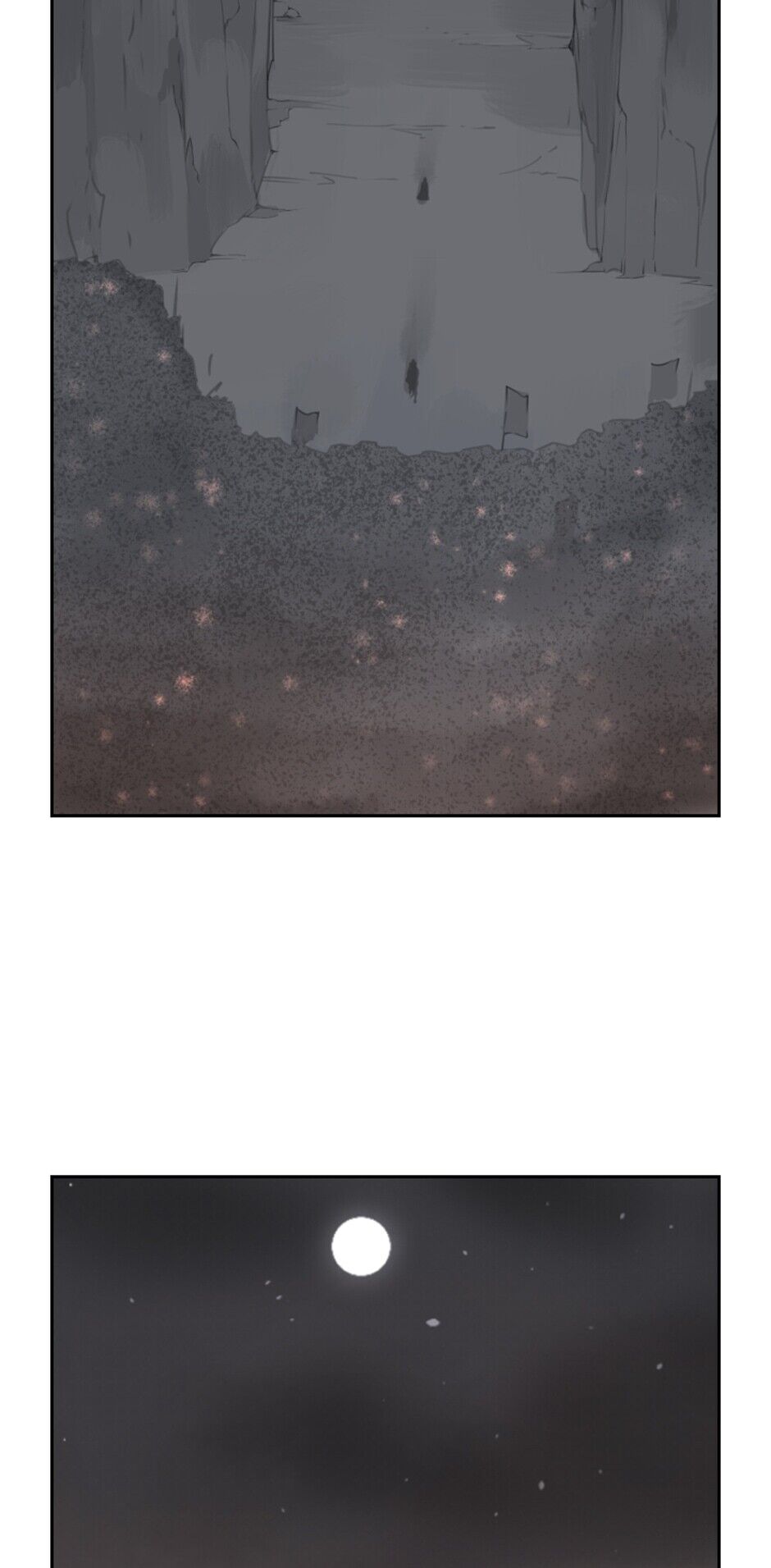 Devil Sword King chapter 181 - page 13