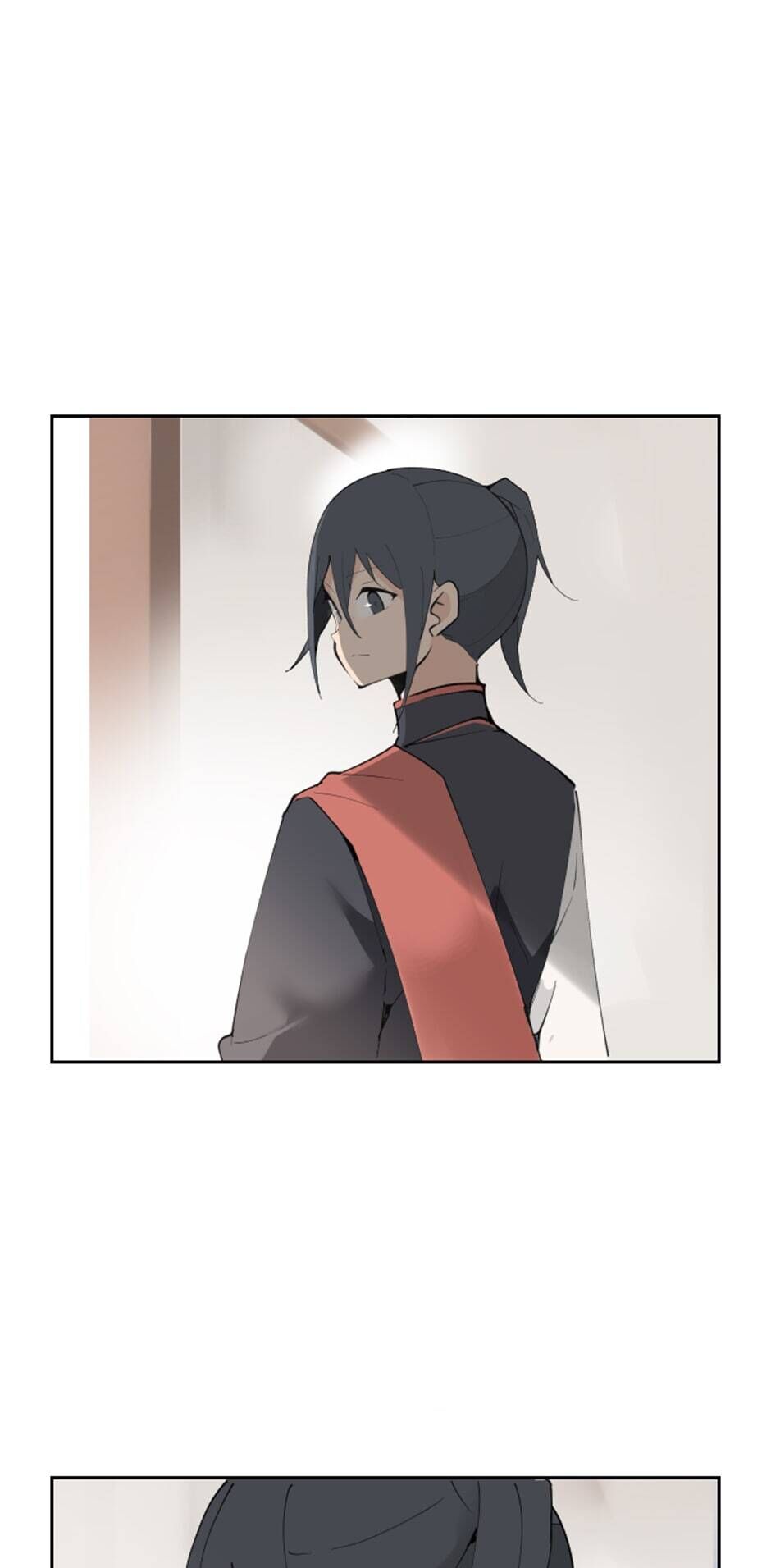 Devil Sword King chapter 138 - page 34