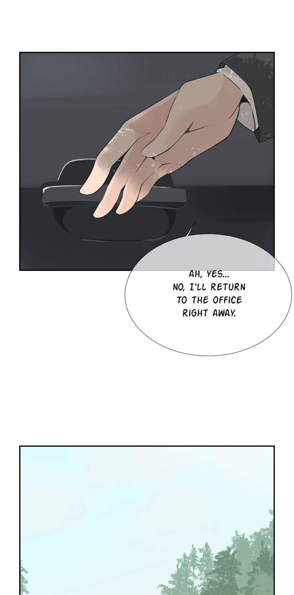 Devil Sword King chapter 111 - page 38