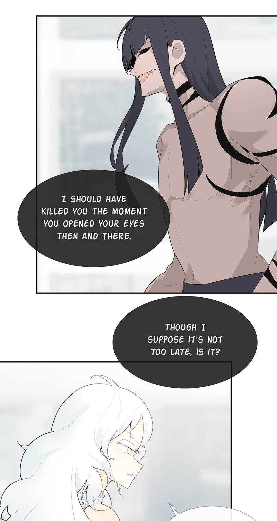 Devil Sword King chapter 197 - page 17