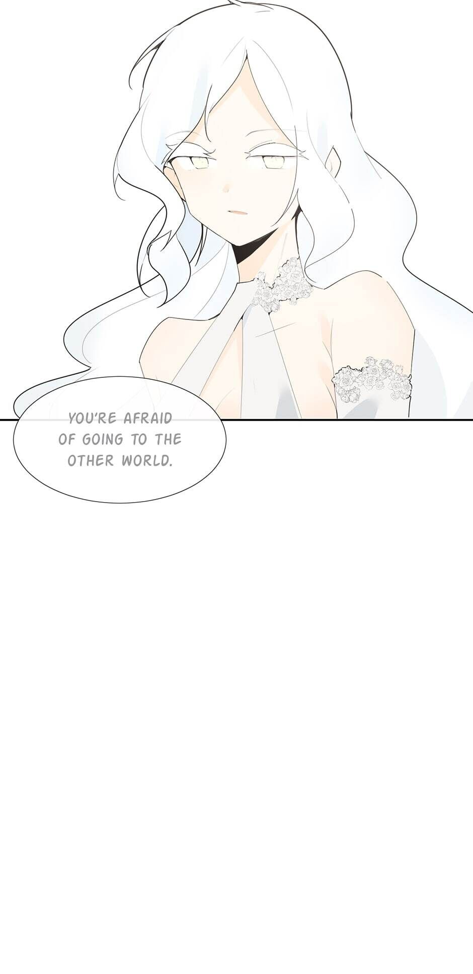 Devil Sword King chapter 197 - page 38