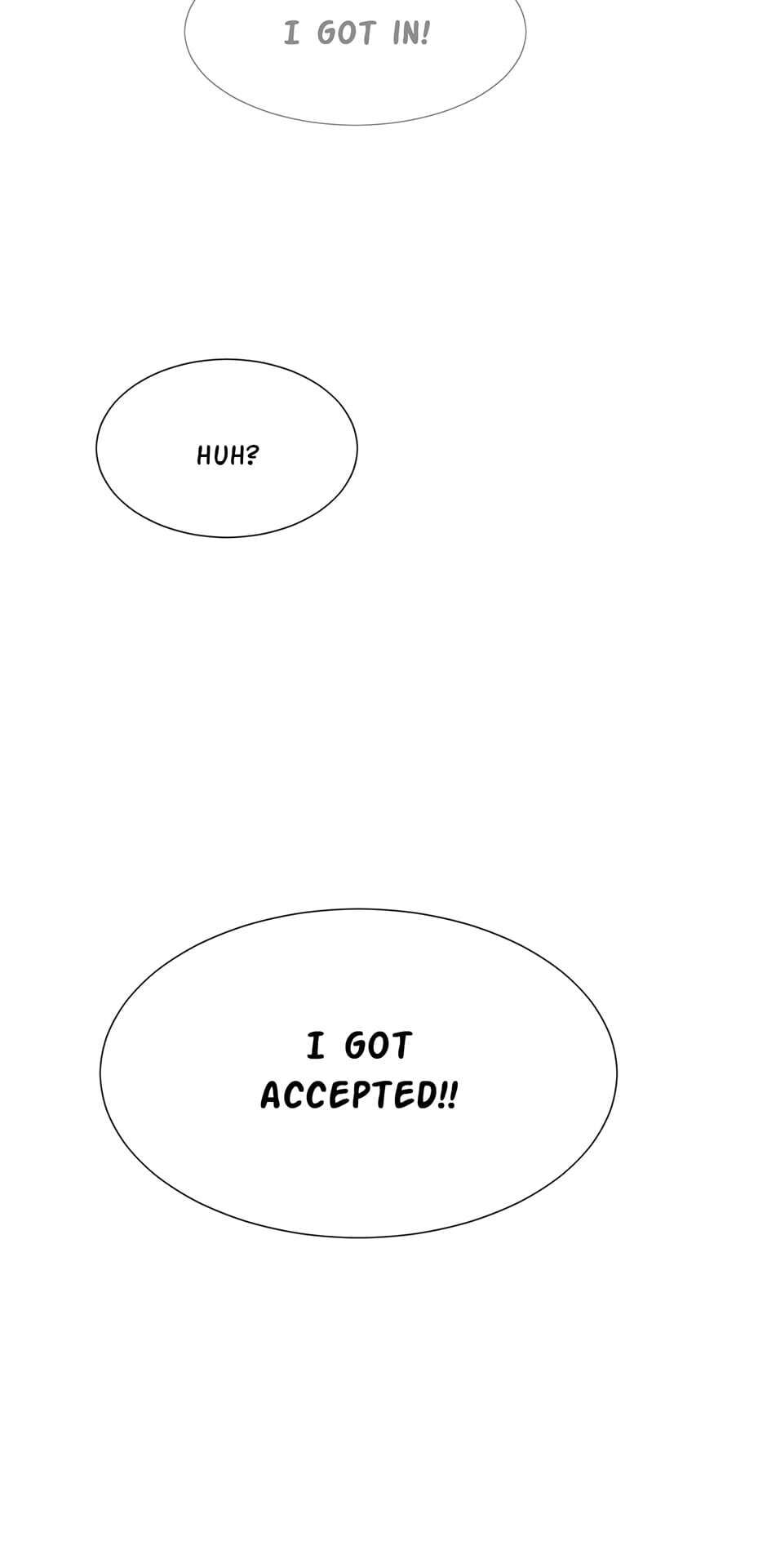 Devil Sword King chapter 197 - page 45