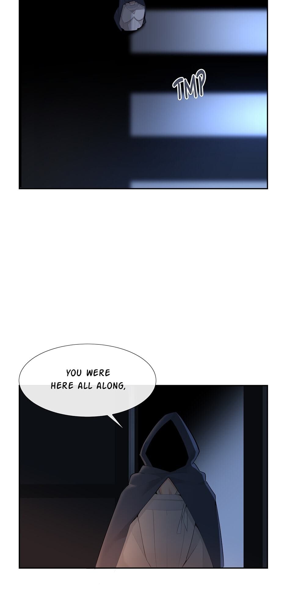 Devil Sword King chapter 173 - page 15