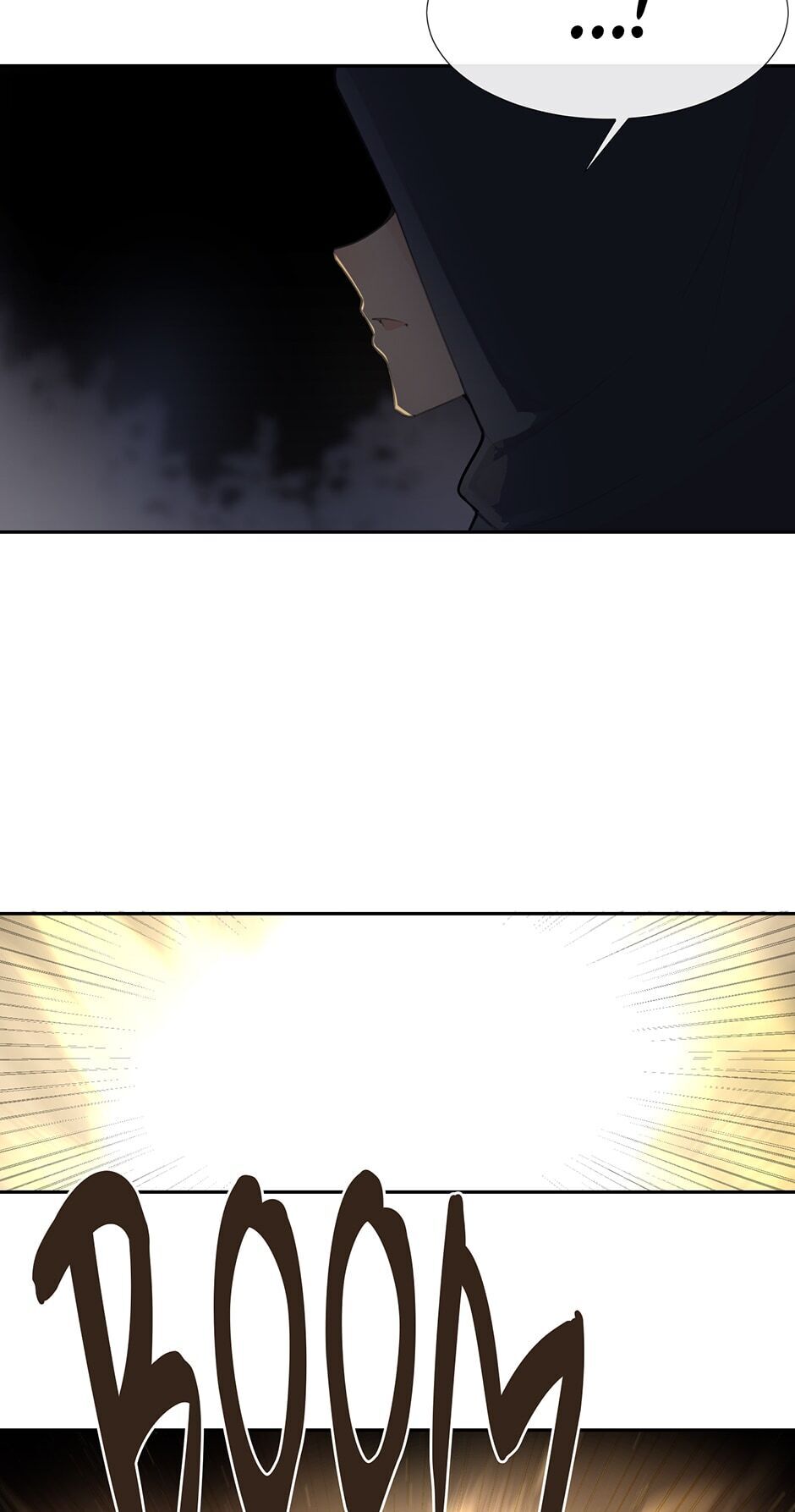 Devil Sword King chapter 173 - page 27