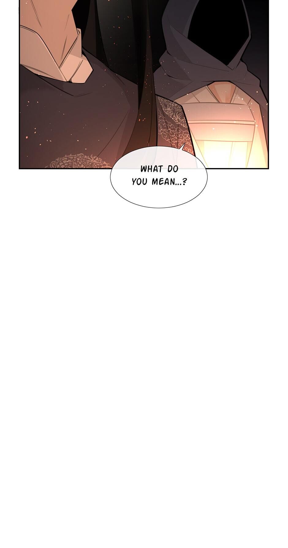 Devil Sword King chapter 173 - page 30