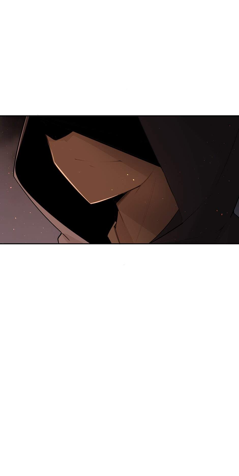 Devil Sword King chapter 173 - page 38