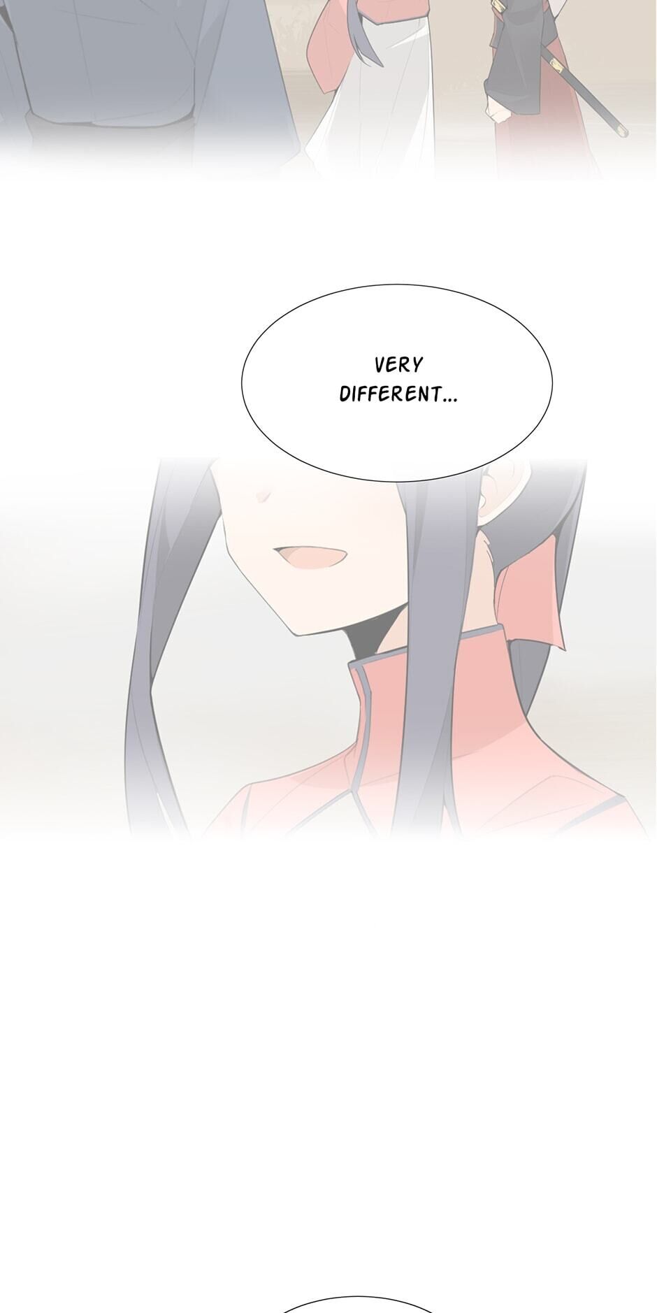 Devil Sword King chapter 173 - page 42