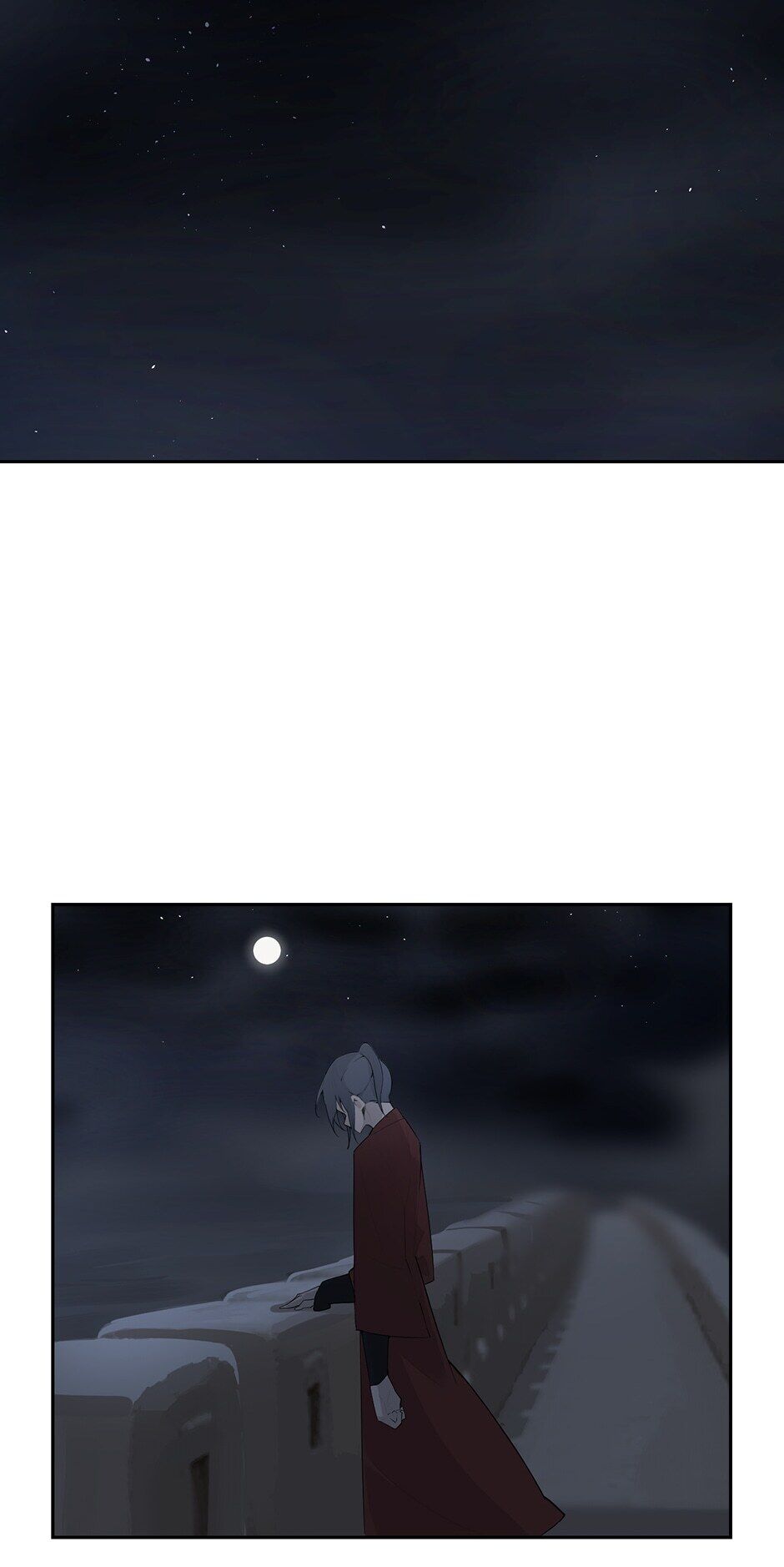 Devil Sword King chapter 173 - page 44