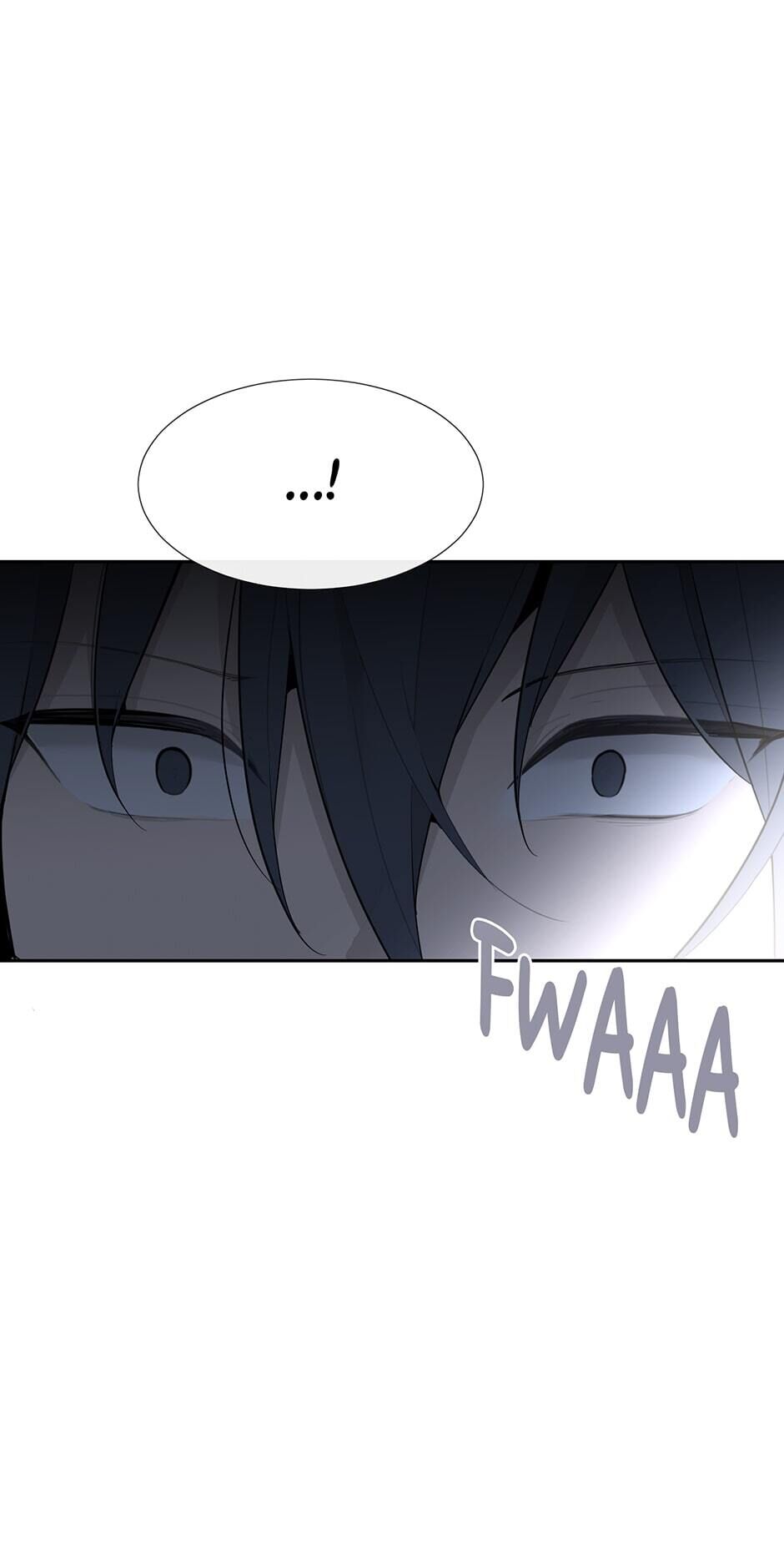 Devil Sword King chapter 173 - page 45