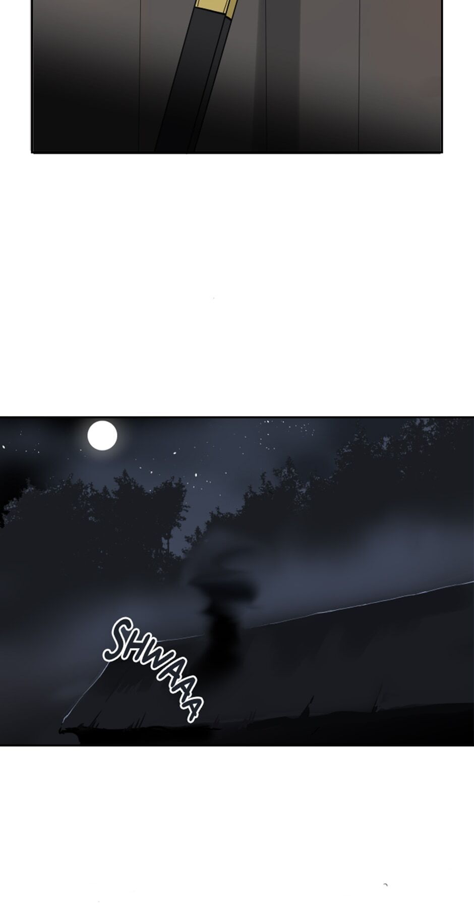 Devil Sword King chapter 136 - page 13