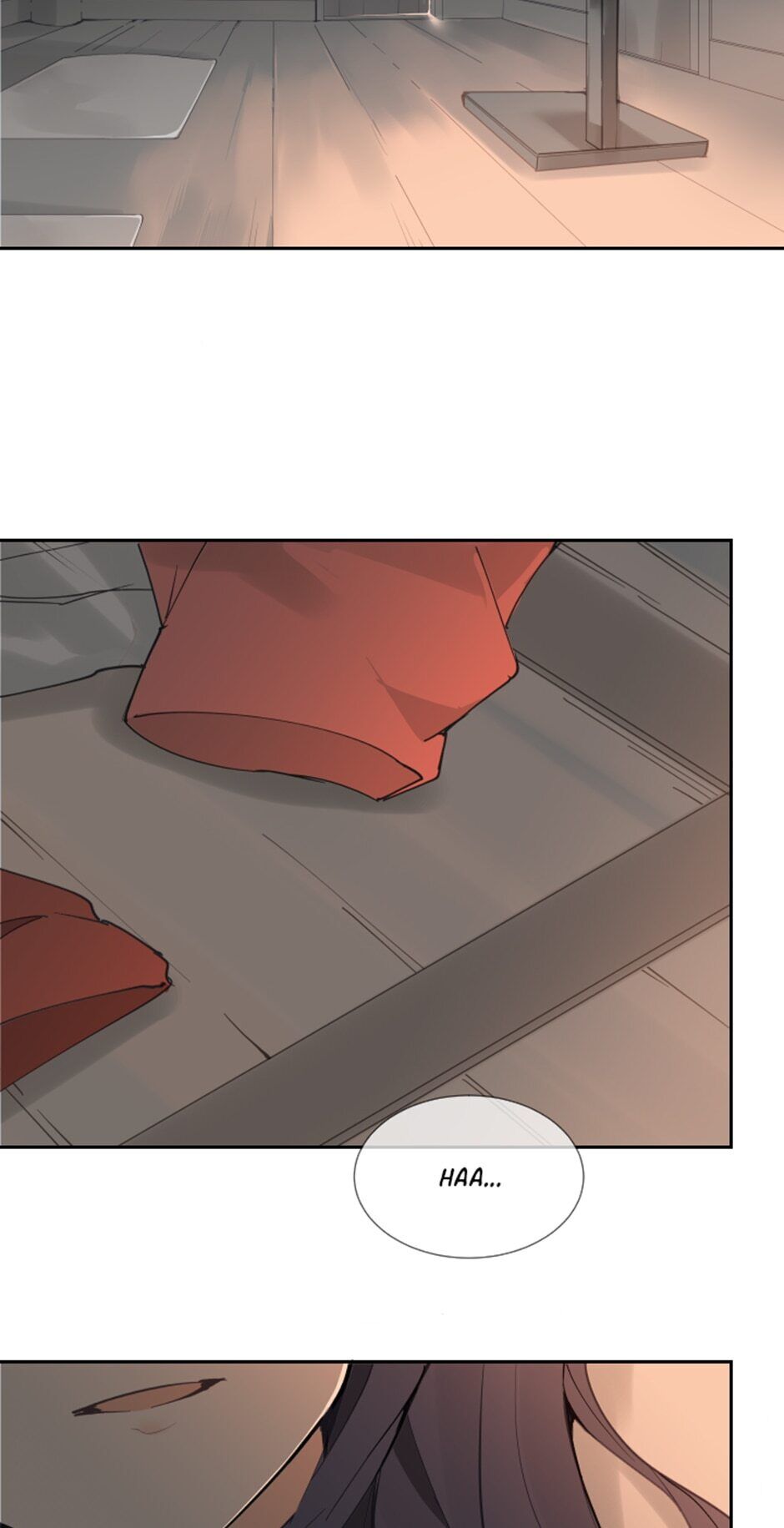 Devil Sword King chapter 136 - page 2