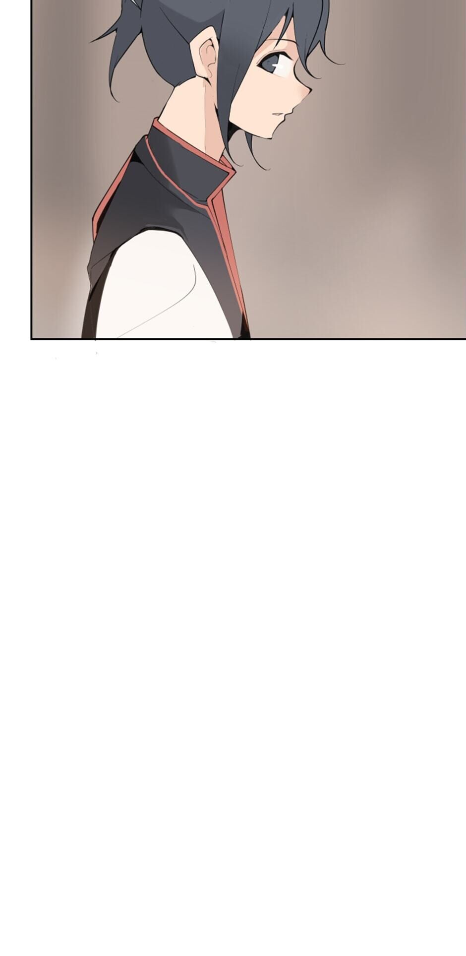 Devil Sword King chapter 136 - page 34