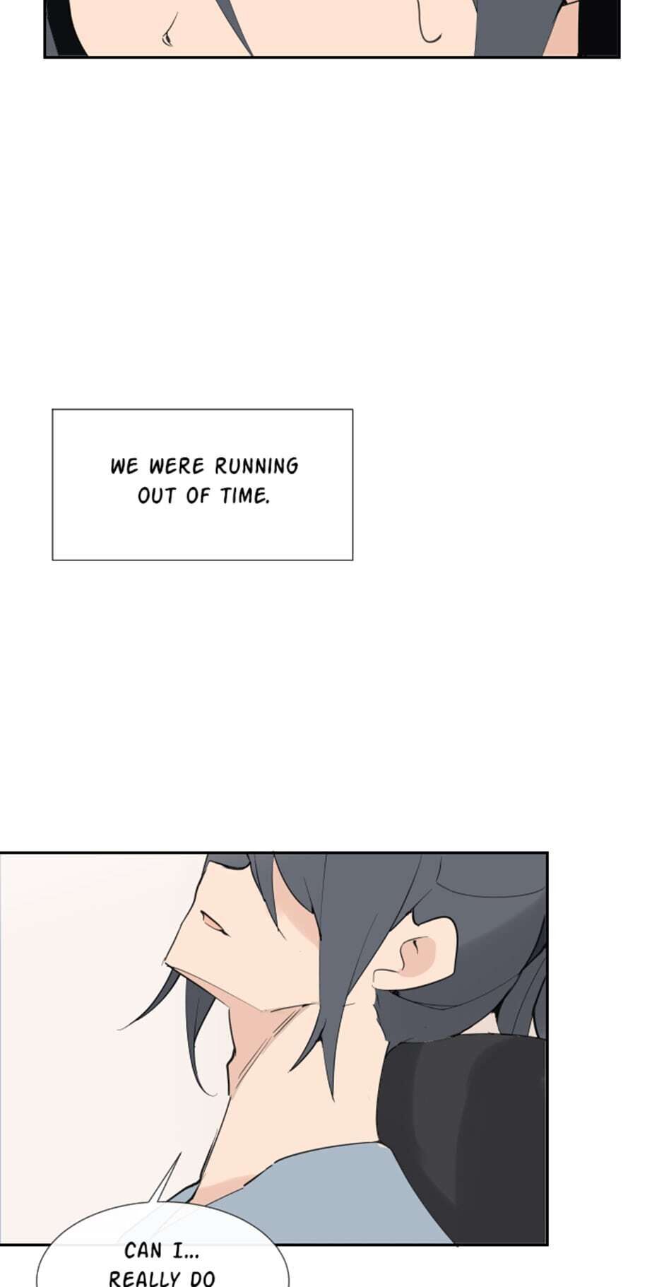 Devil Sword King chapter 136 - page 46