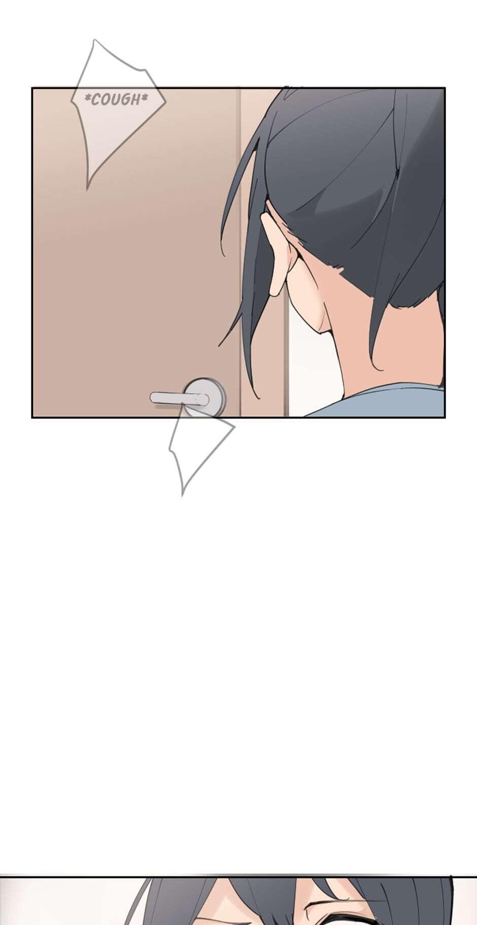 Devil Sword King chapter 136 - page 49