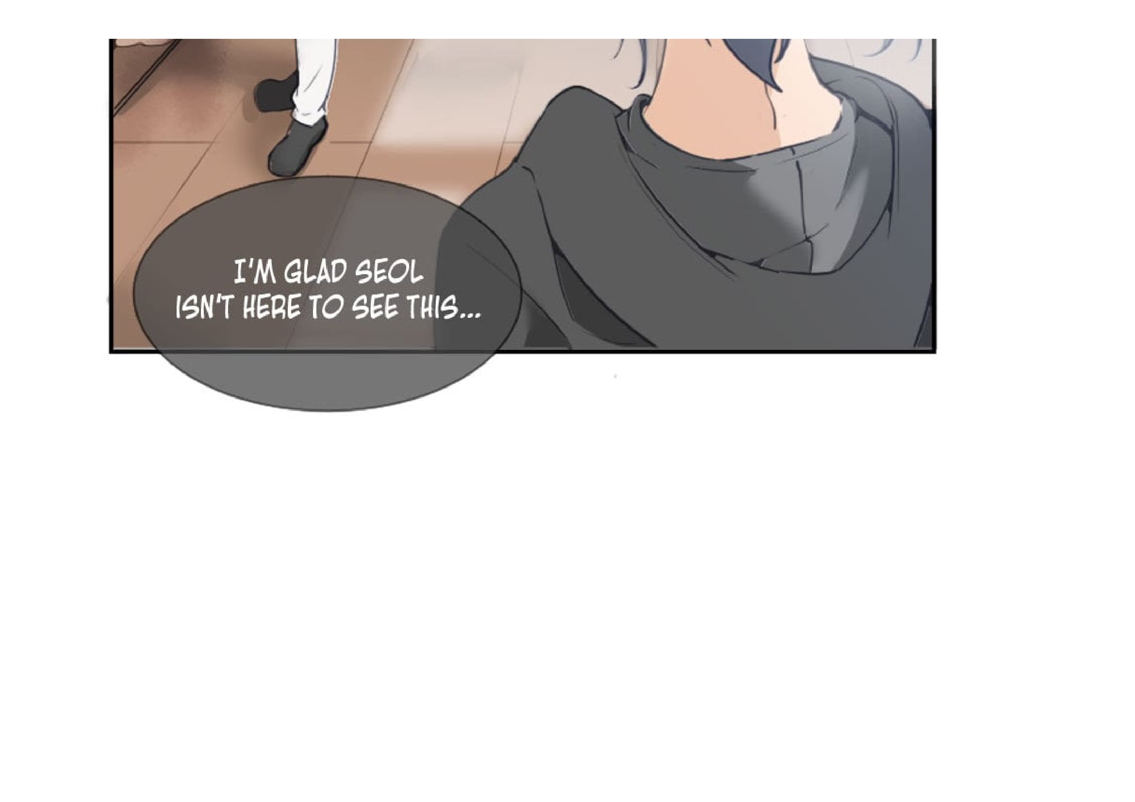 Devil Sword King chapter 25 - page 30