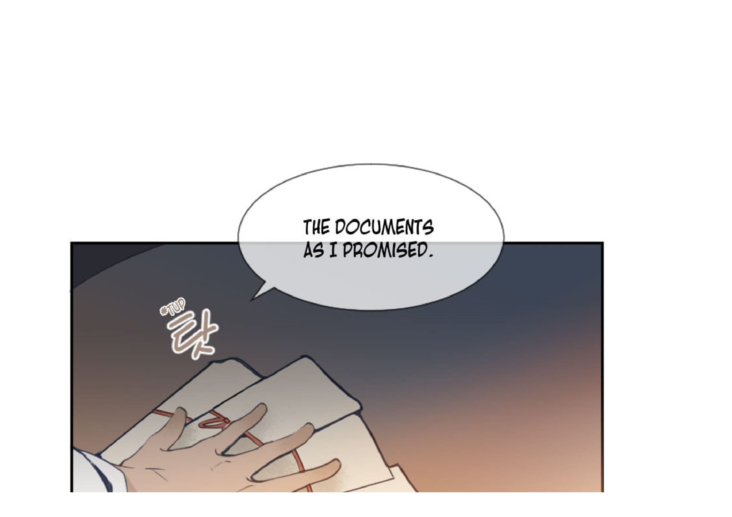 Devil Sword King chapter 25 - page 31