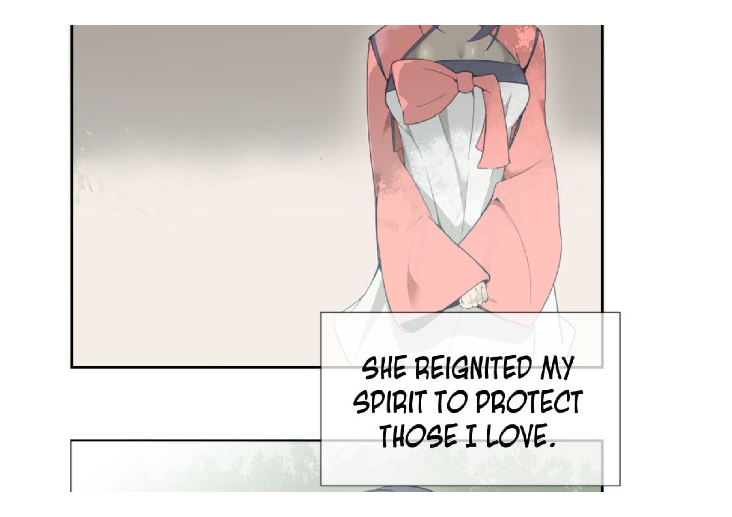 Devil Sword King chapter 25 - page 4