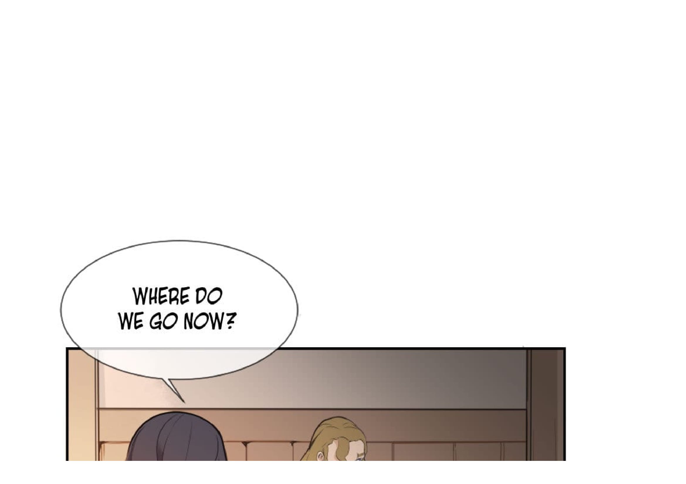 Devil Sword King chapter 25 - page 55